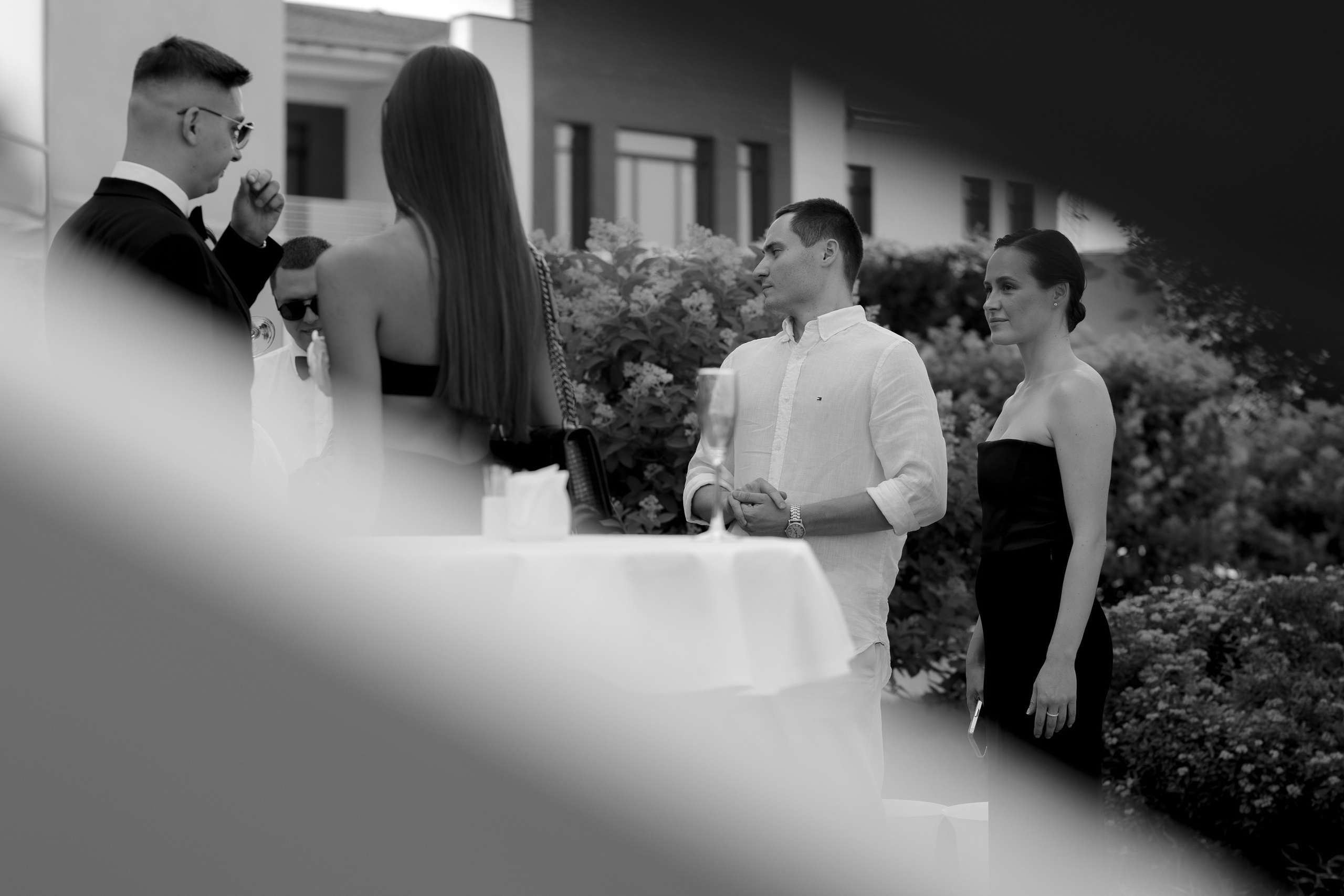 Владислав & Юлия. Свадебный фотограф Виктория Карпова