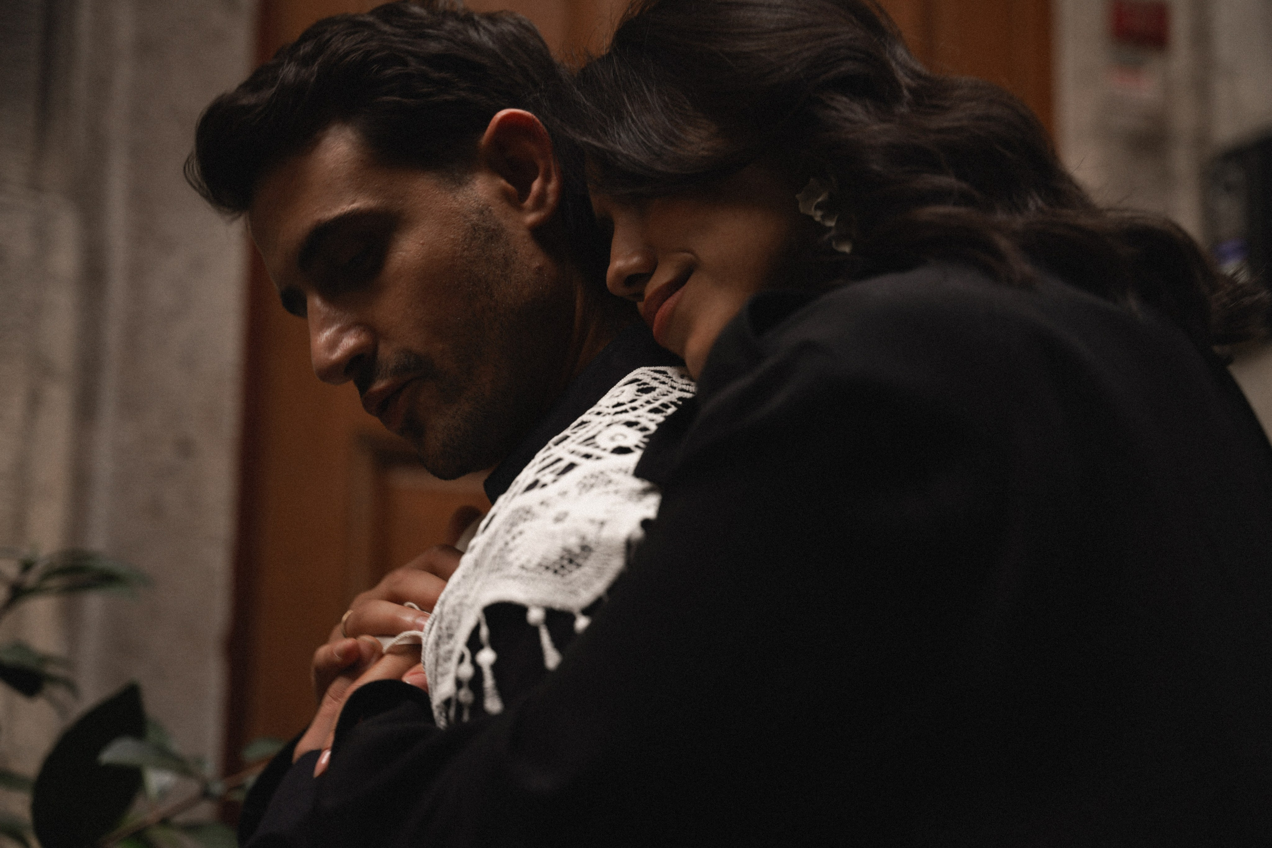 Lifestyle photographer Ksenia Çelikdelen