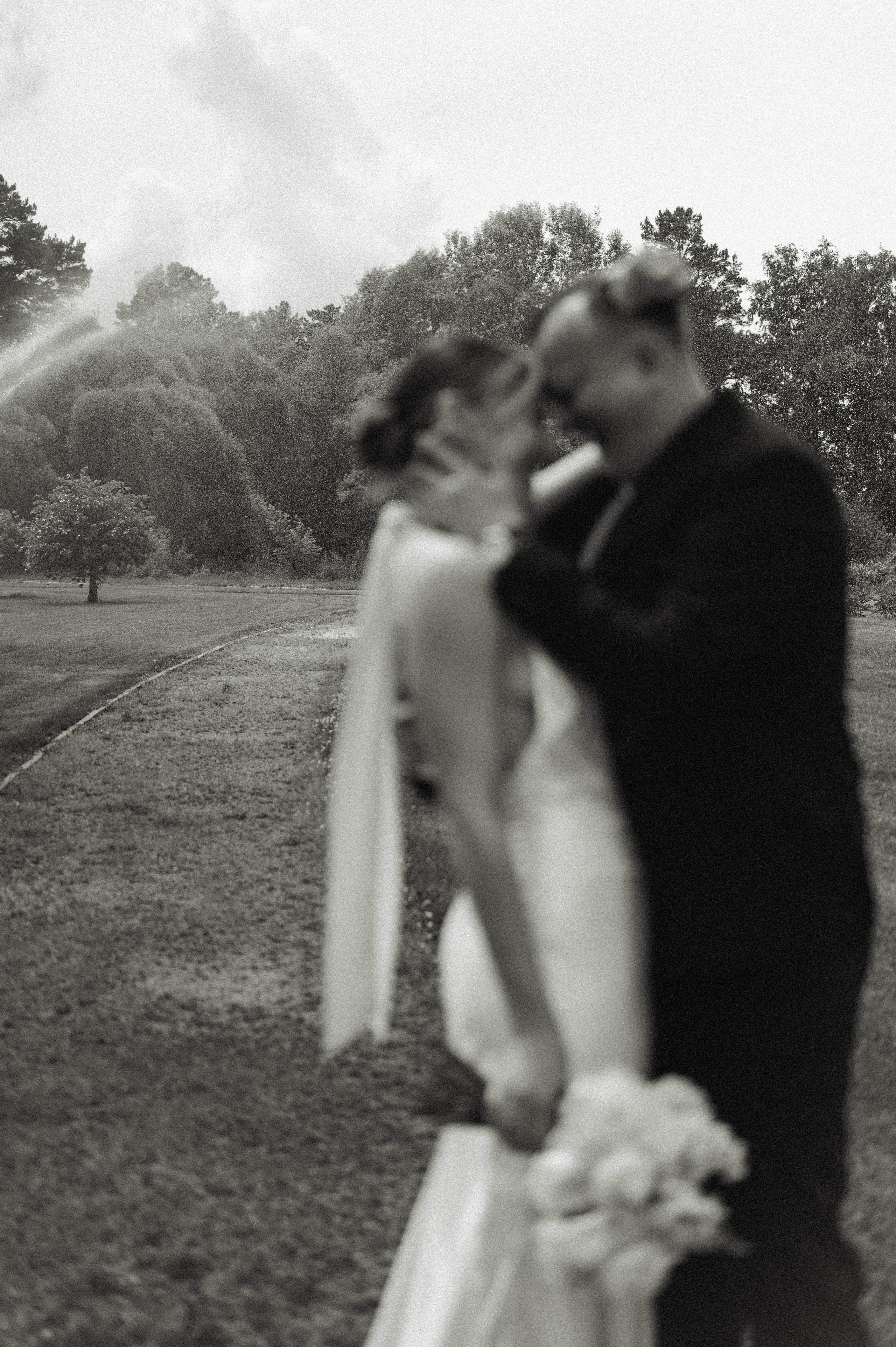 Свадебные снимки. Главная