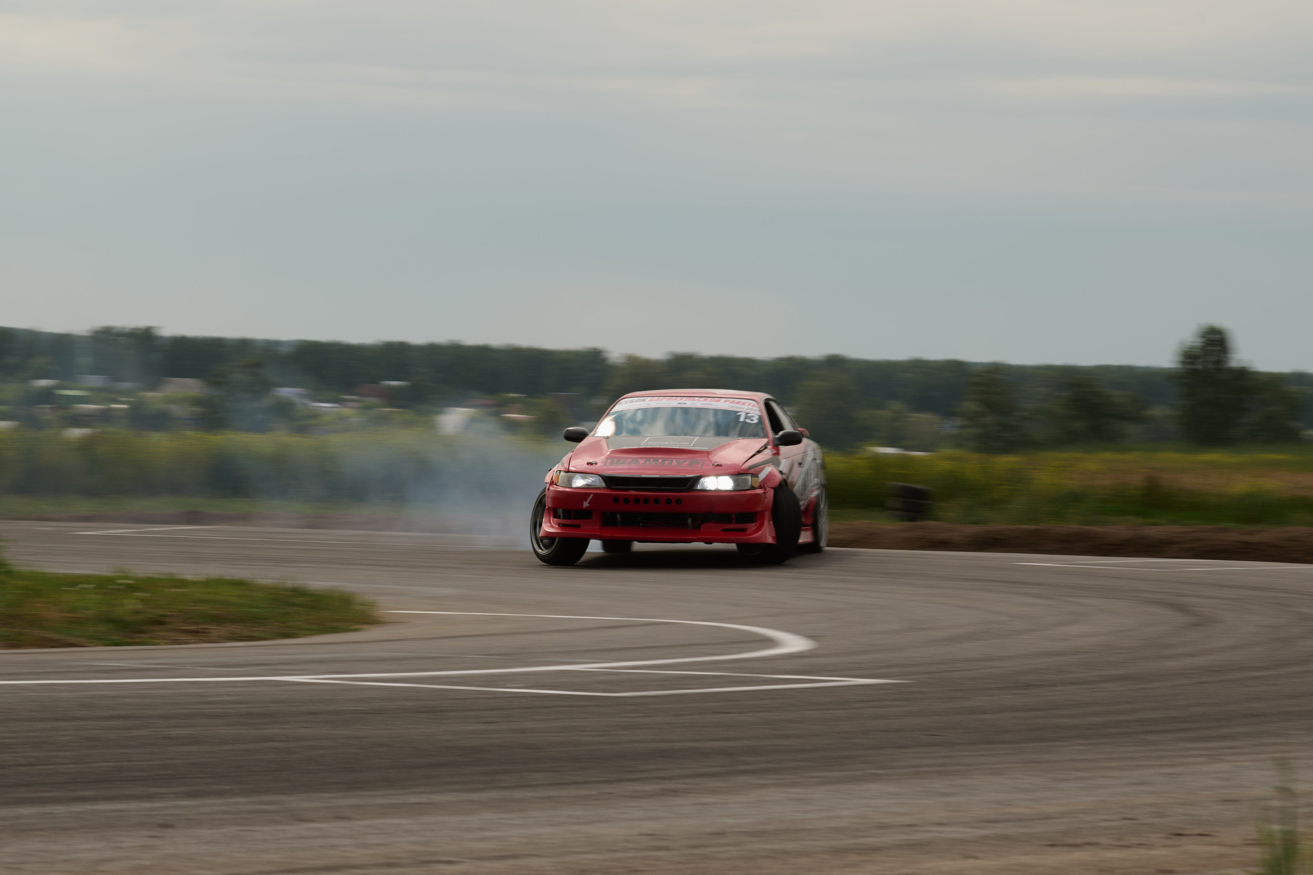 2 этап кубка Ракеты 2025 год. Сергей Богомолов. Свадебный и семейный фотограф