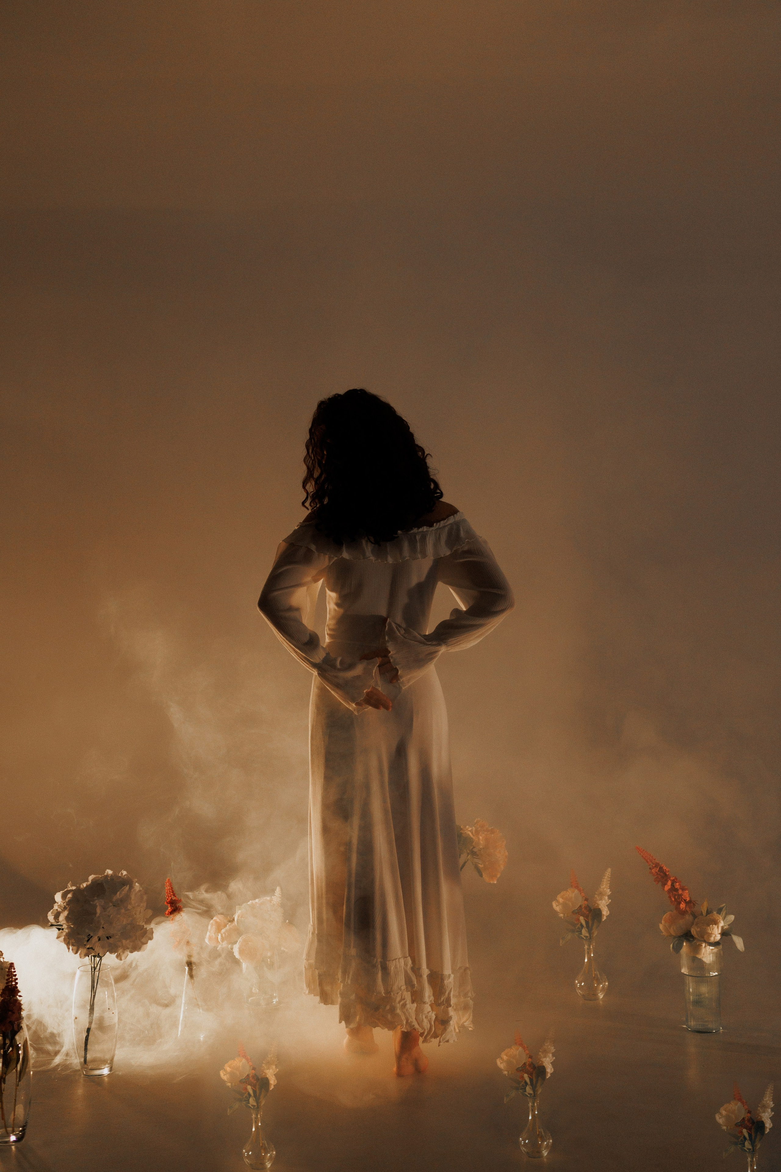 Алина. Свадебный фотограф Йошкар-Ола Казань