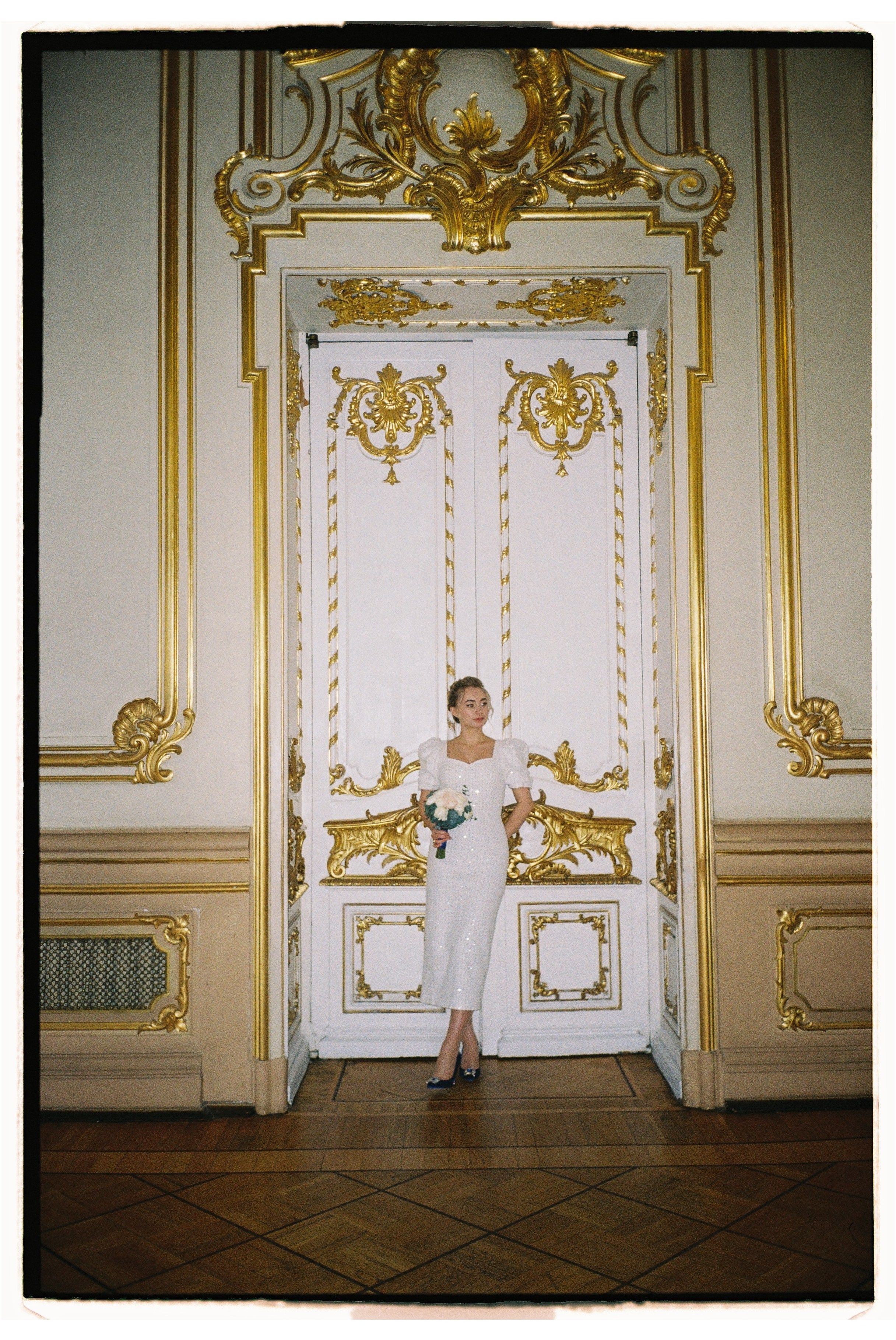 Кирилл & Карина. Сестры Карабаза. Фотографы и ретушеры в Москве и Санкт-Петербурге