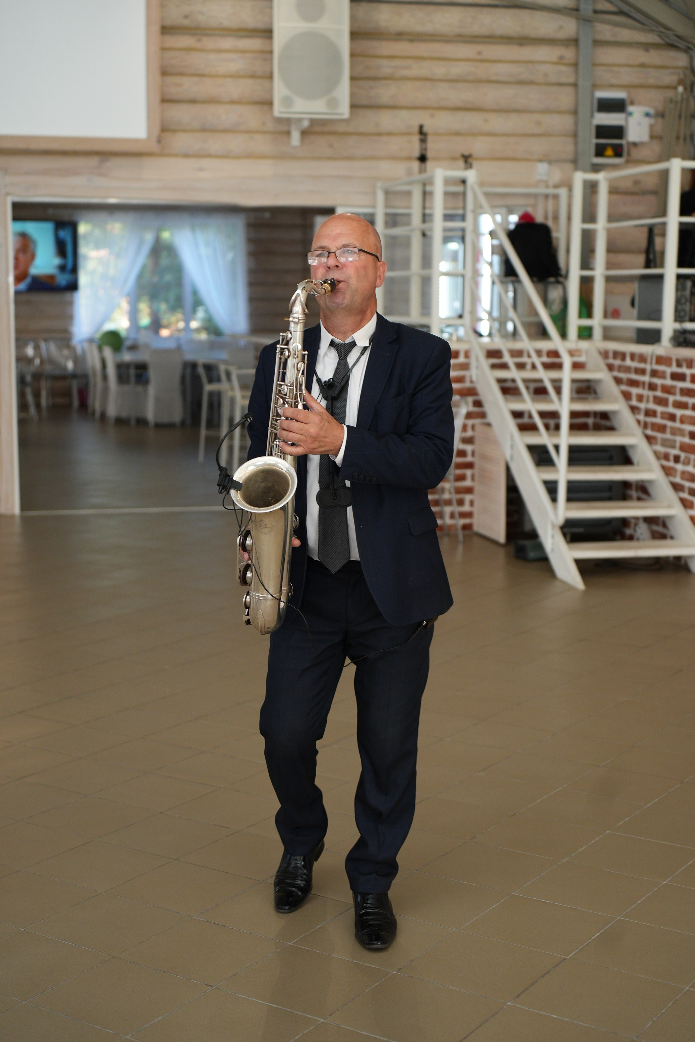 35 лет. Семейный и свадебный фотограф Минск, Беларусь Анна Орловская