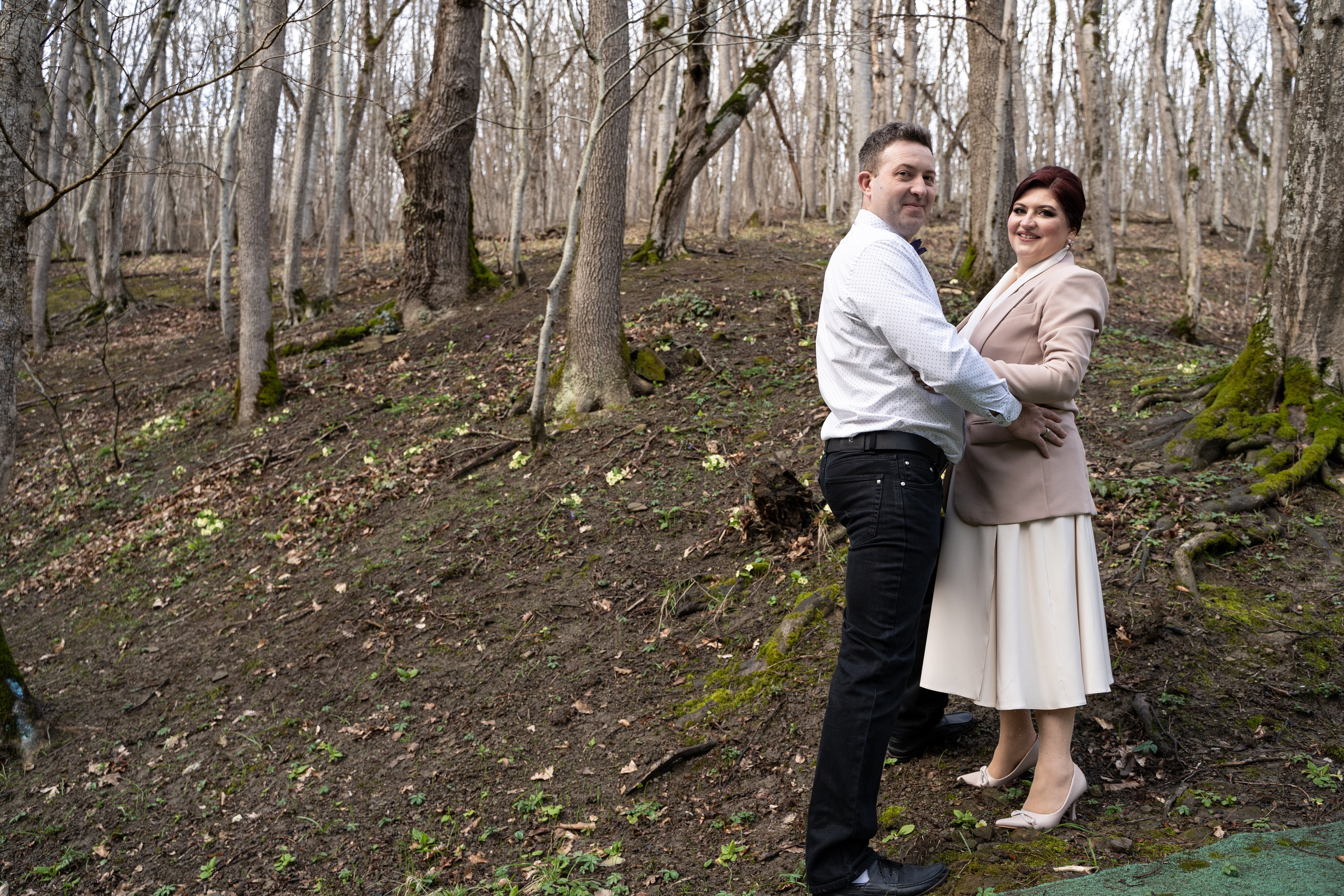 Свадьба Валерий и Светлана 25.03. Фотограф для маркетплейсов Wildberries и Ozon | Предметная и фуд-съёмка, инфографика и видео для брендов — Анастасия Супрунова