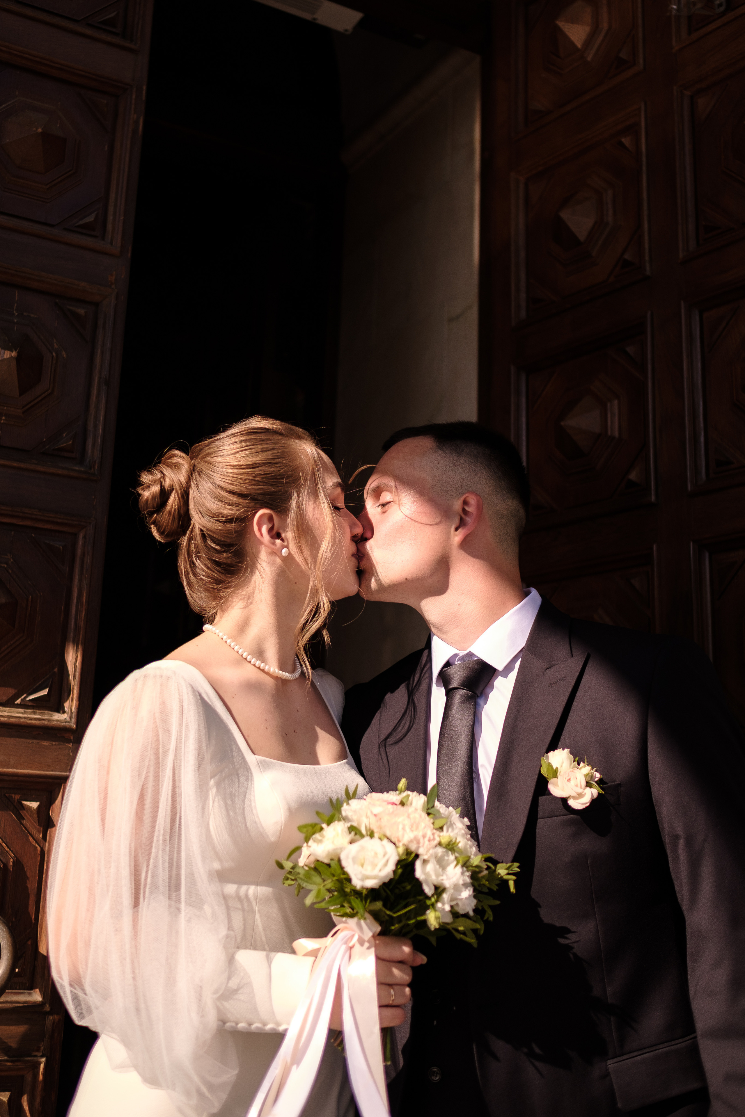 Фото. Фотограф | Видеограф Самара