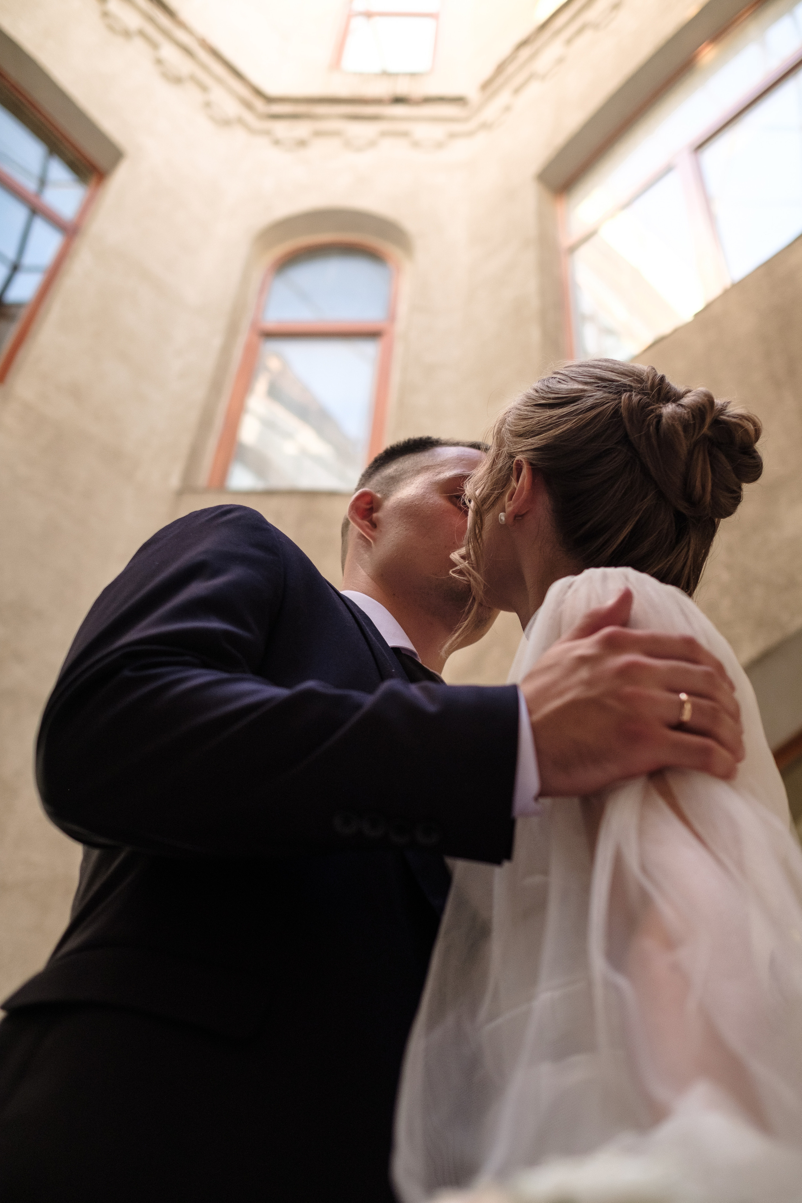 Фото. Фотограф | Видеограф Самара