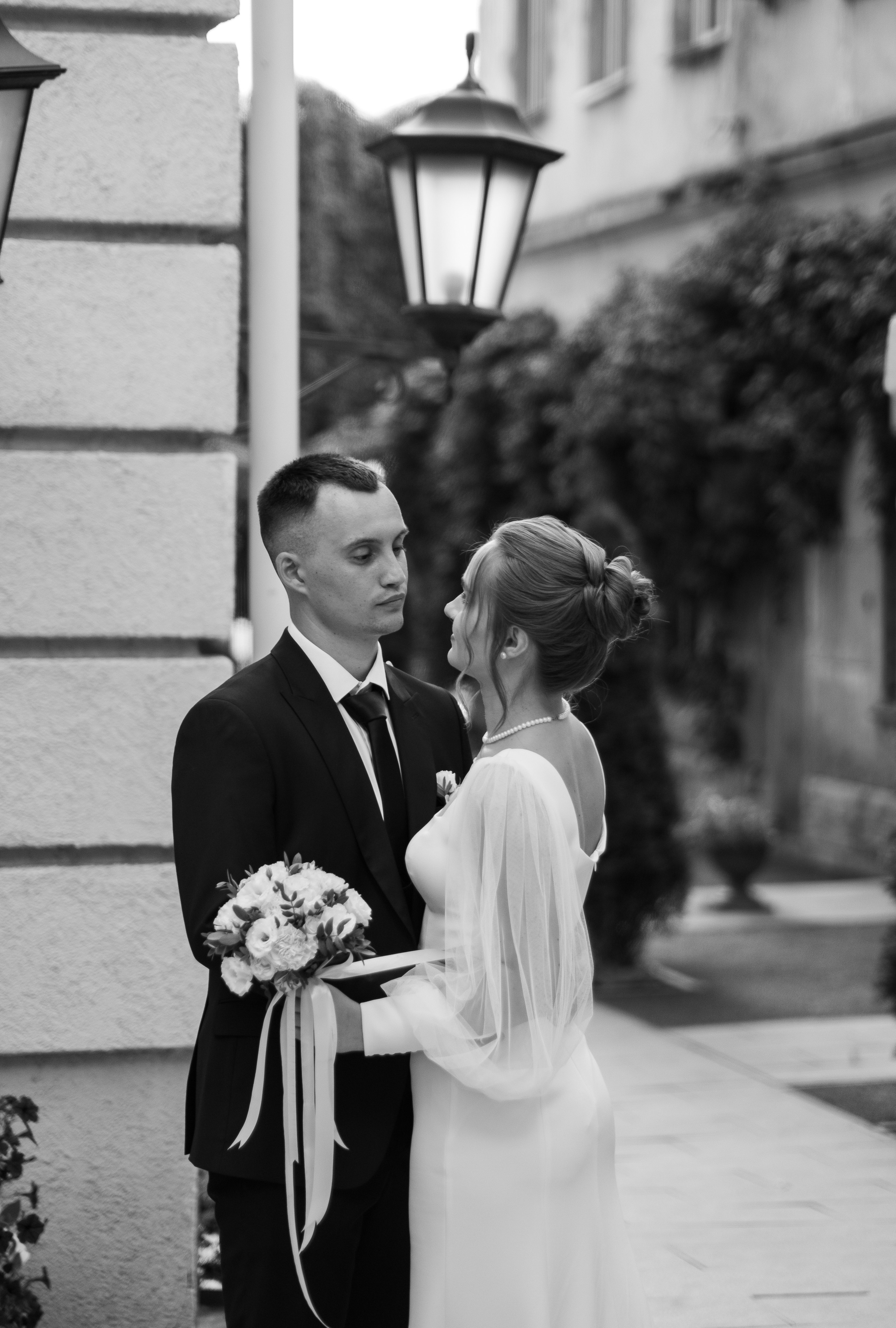 Фото. Фотограф | Видеограф Самара