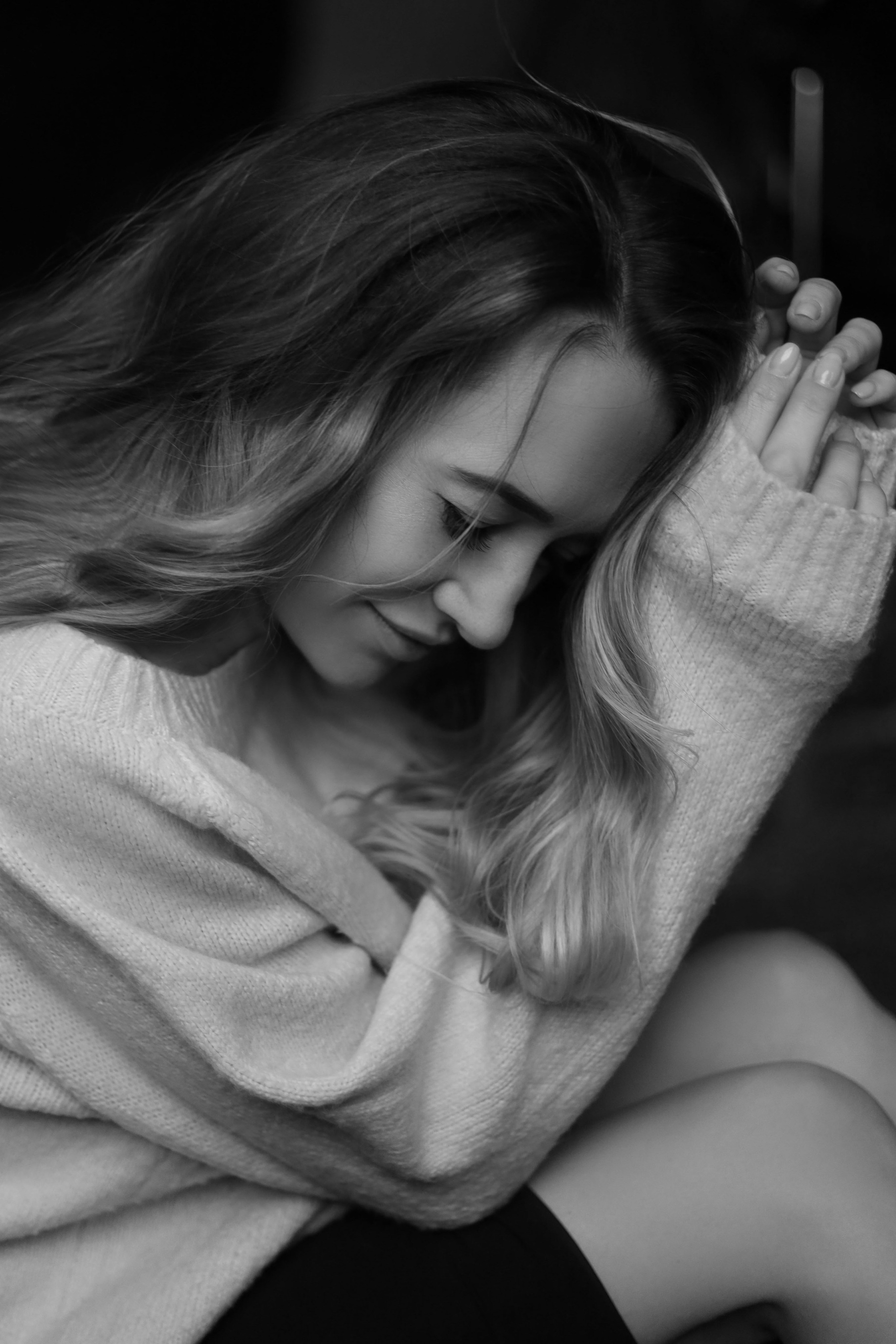 Юлия. Семейный фотограф в Ростове-на-Дону Анастасия Рыбина