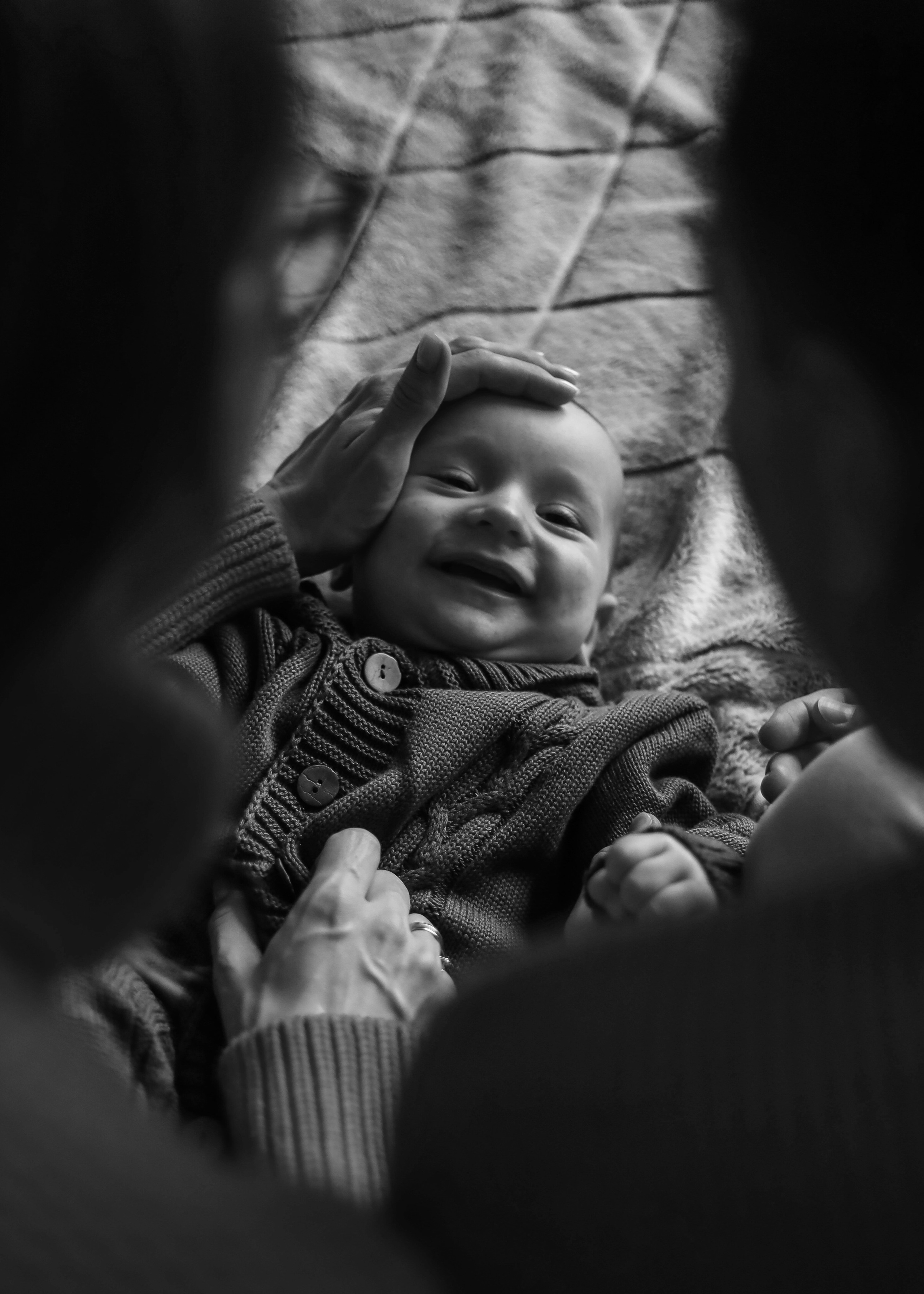 Юлия, Валерий, Тимофей и Артем. Семейный фотограф в Ростове-на-Дону Анастасия Рыбина