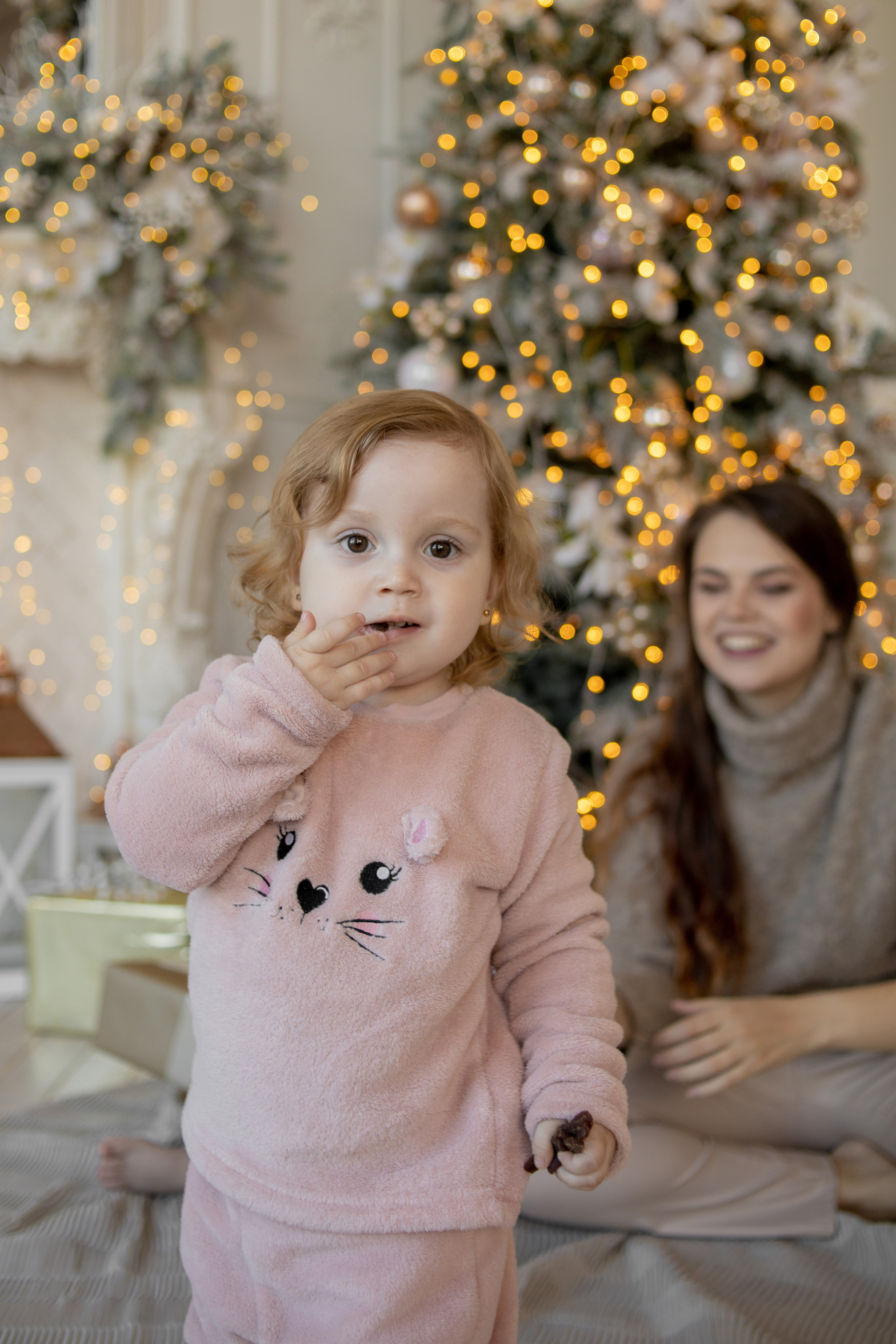 Яна и семья. Семейный фотограф в Ростове-на-Дону Анастасия Рыбина