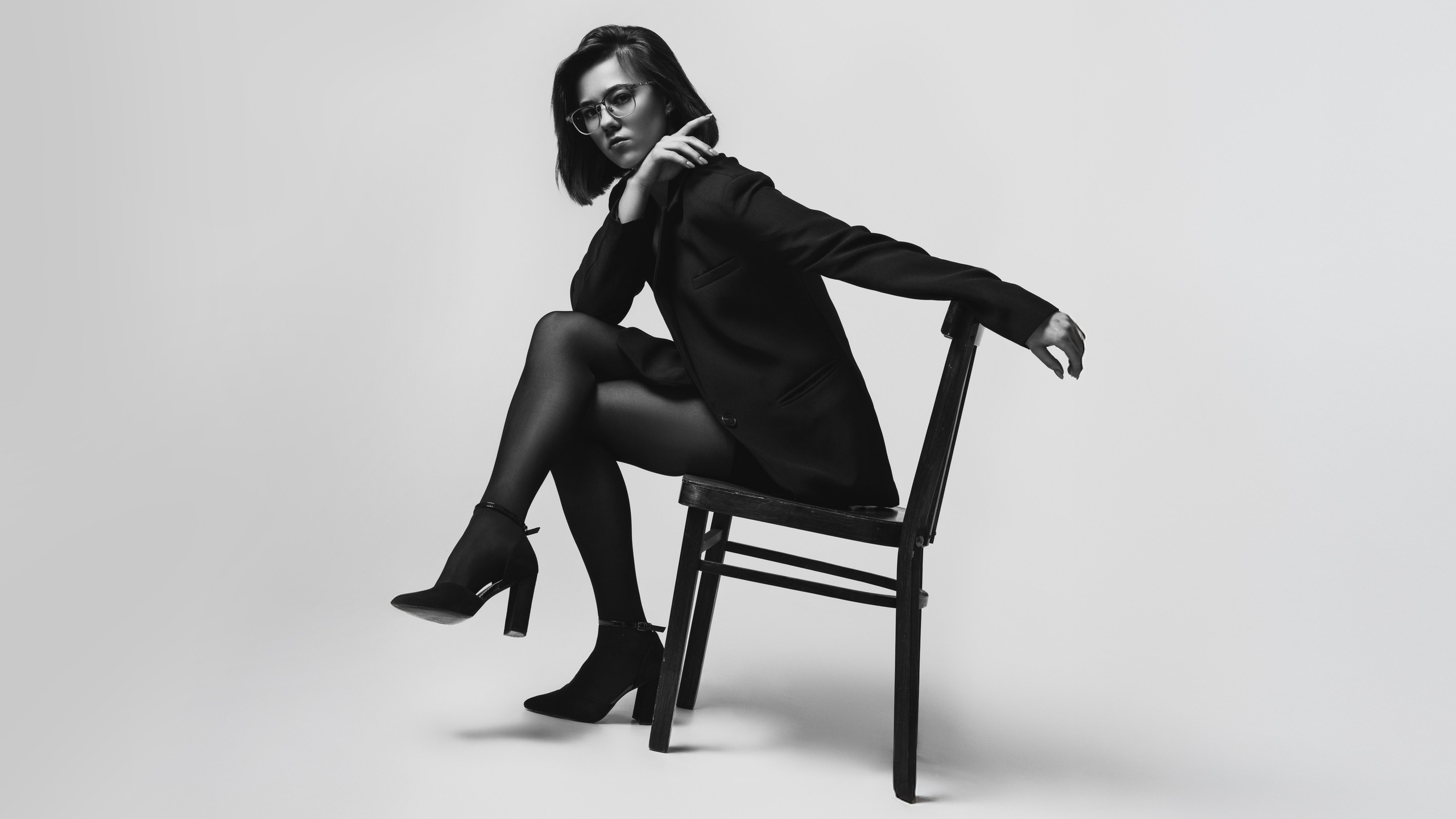 Илья Игнатченко — фотограф