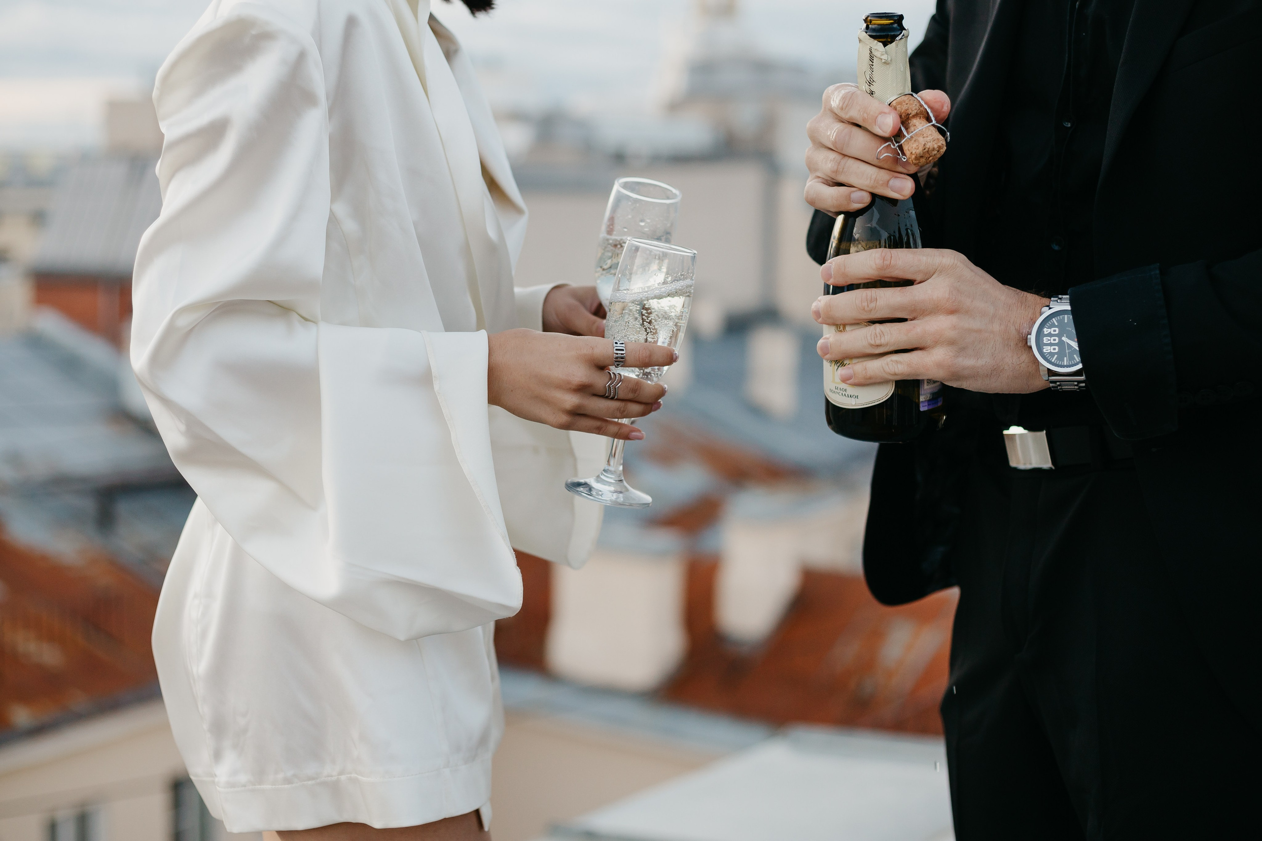 Свадебные серии. Свадебный фотограф Челябинск Санкт-Петербург Екатеринбург Москва