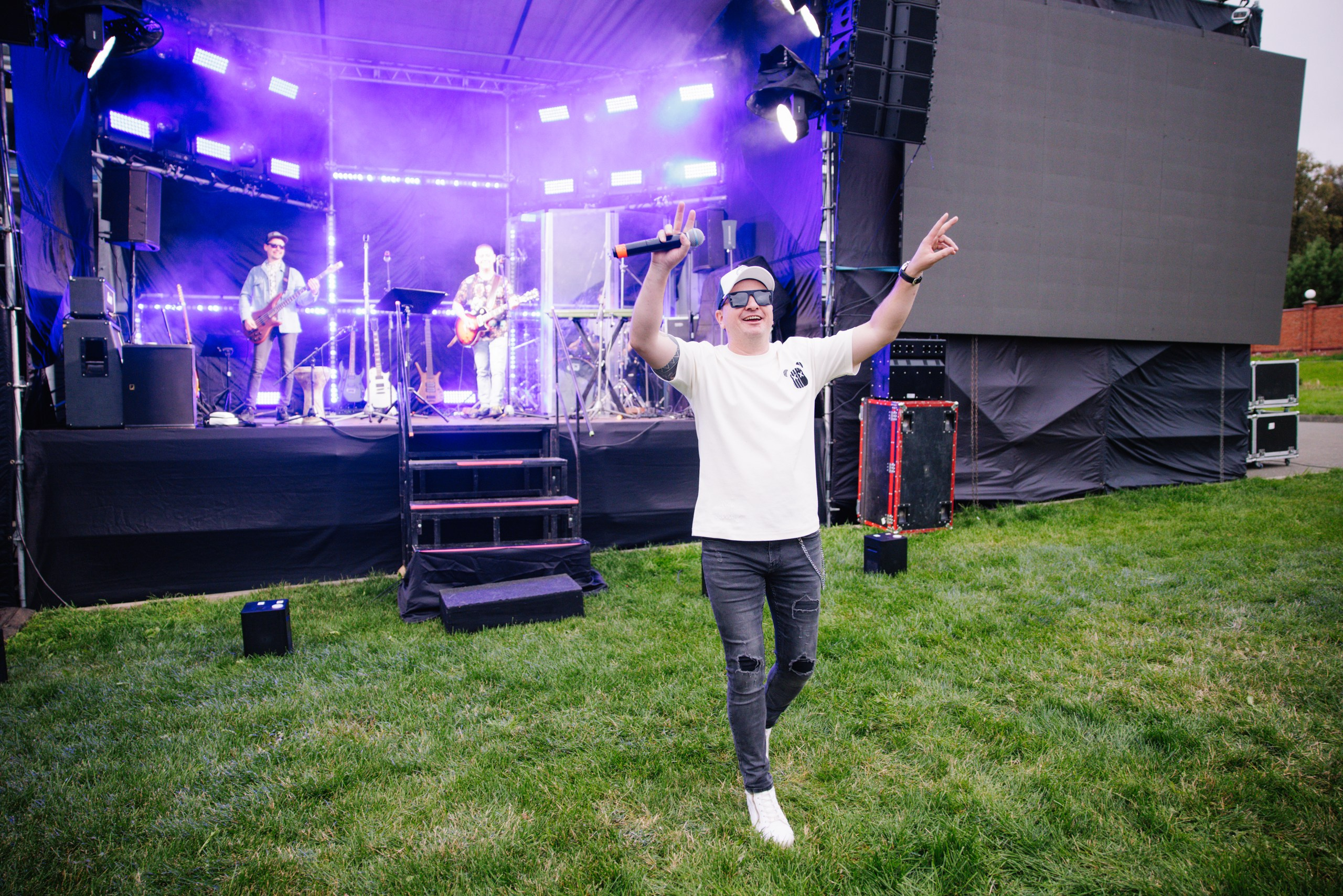 Uds. Фотограф в Ижевске и Казани Богданов Яков