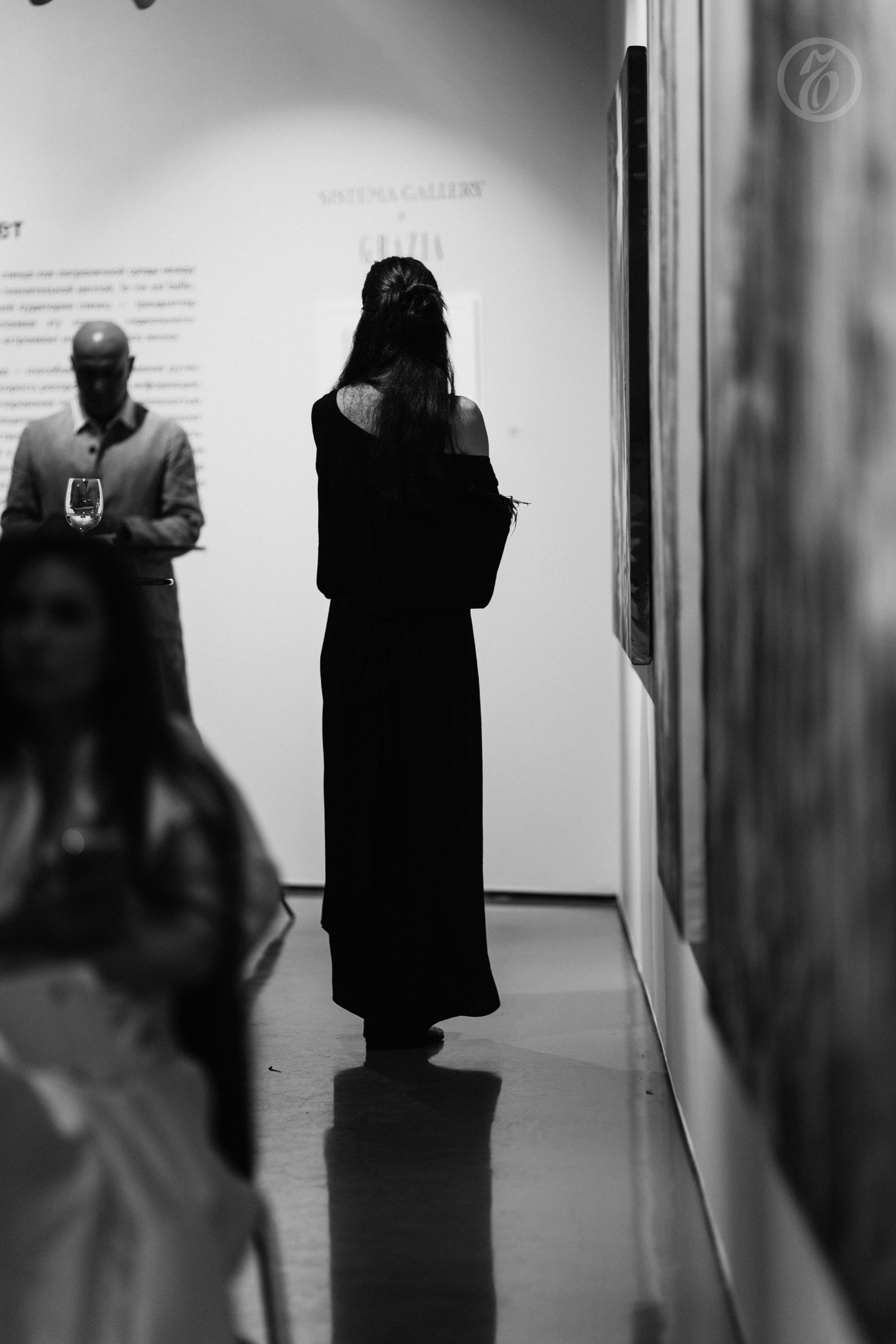 Портфолио. Портретный фотограф в Москве Елена Лукан