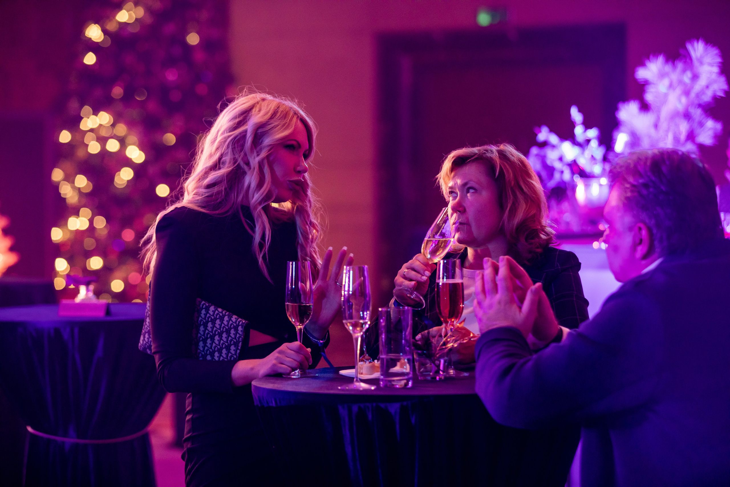 ПСБ. Репортажной и Свадебный фотограф Слава Цесарь