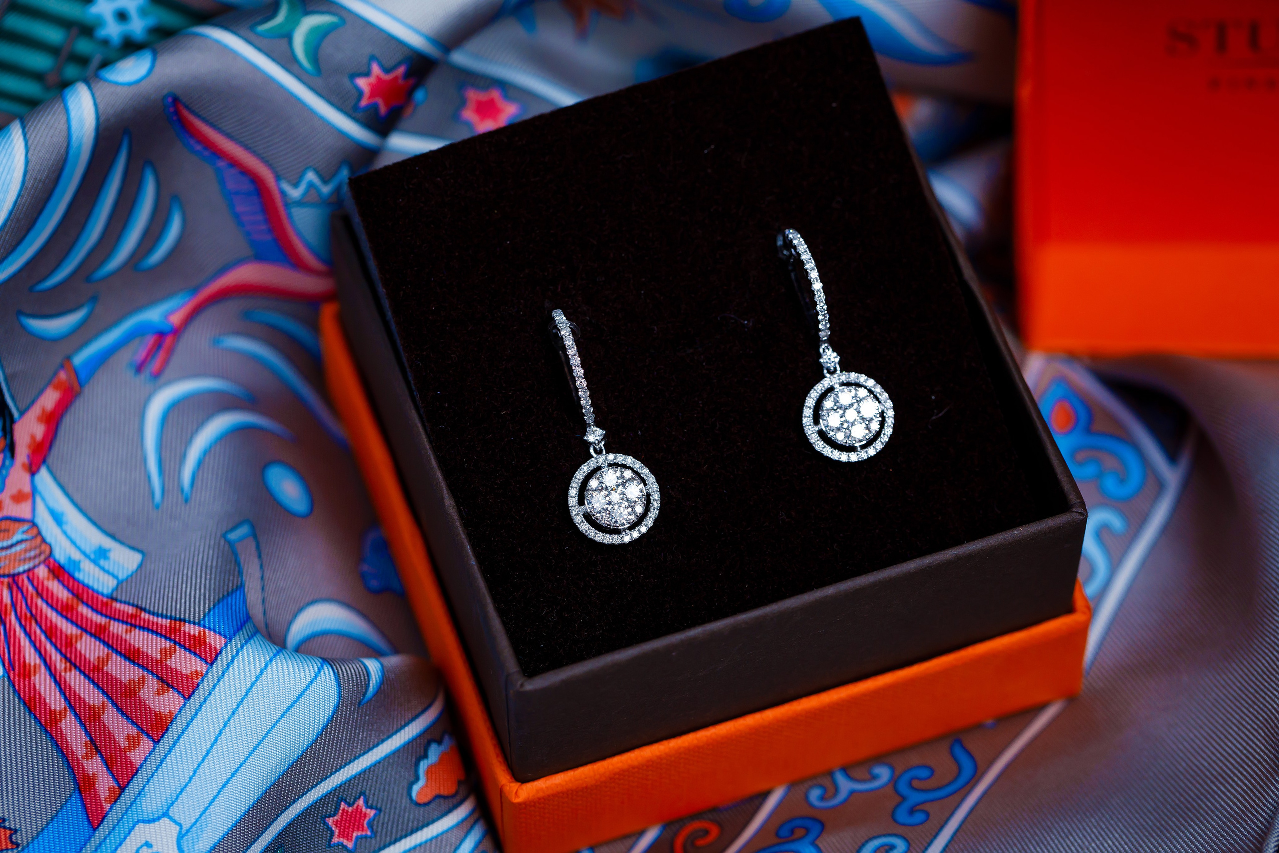 Предметная съемка. Семейный и Свадебный фотограф в Астане Александр Астапов