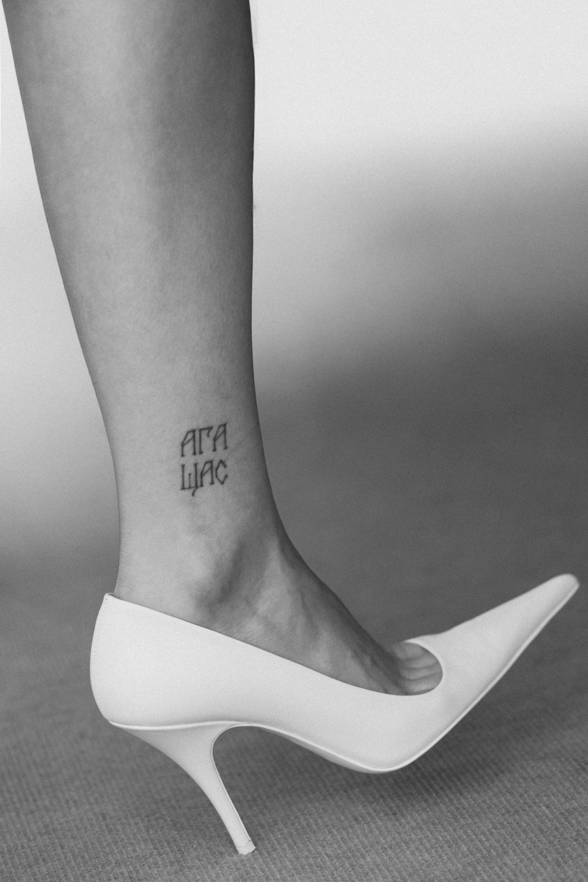 LITVINS. Свадебный фотограф в Москве Александр Рыжков