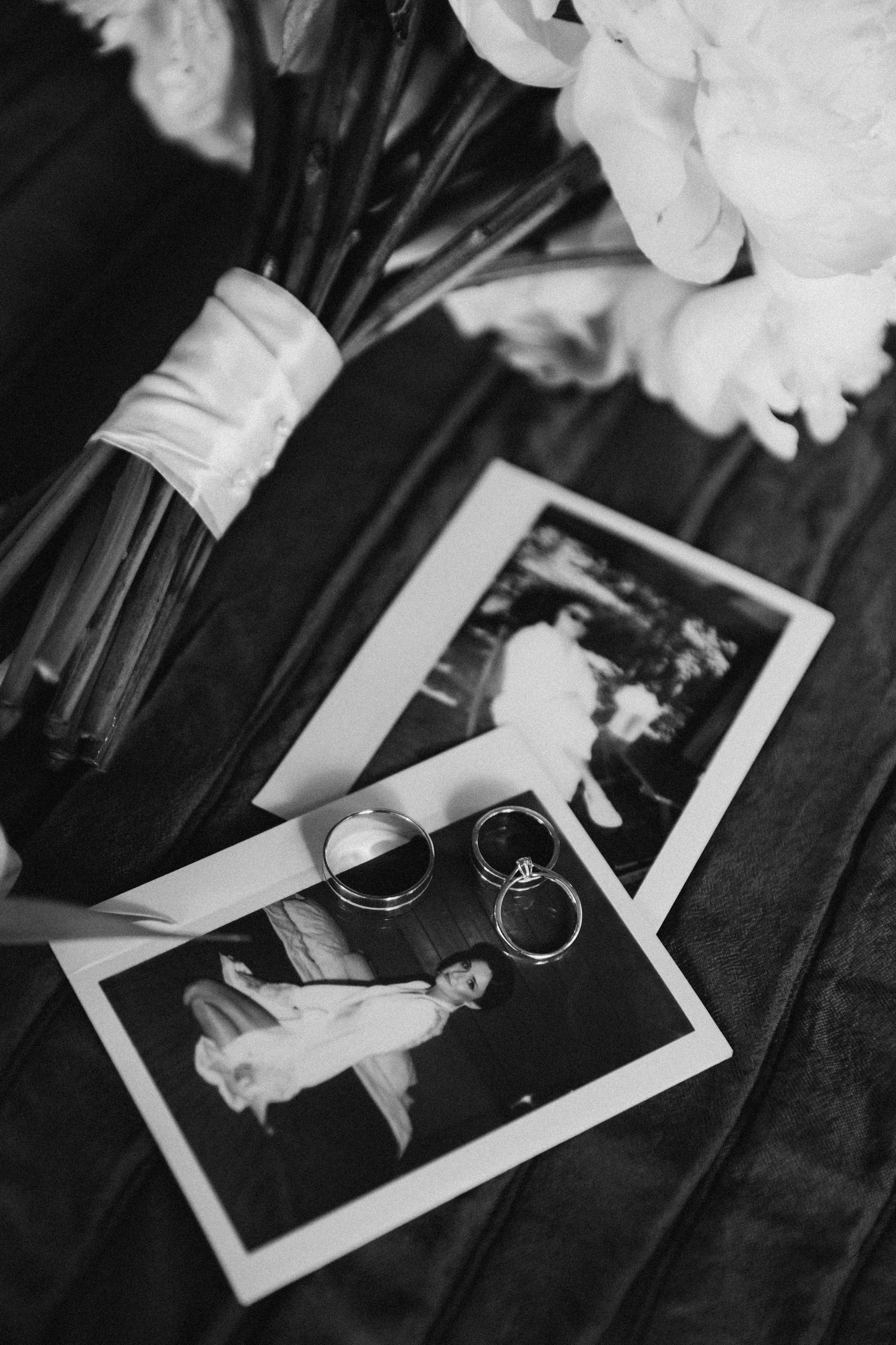 Матвей и Настя | Obninsk. Свадебный фотограф Ангелина Зотова | Обнинск, Москва, Калуга