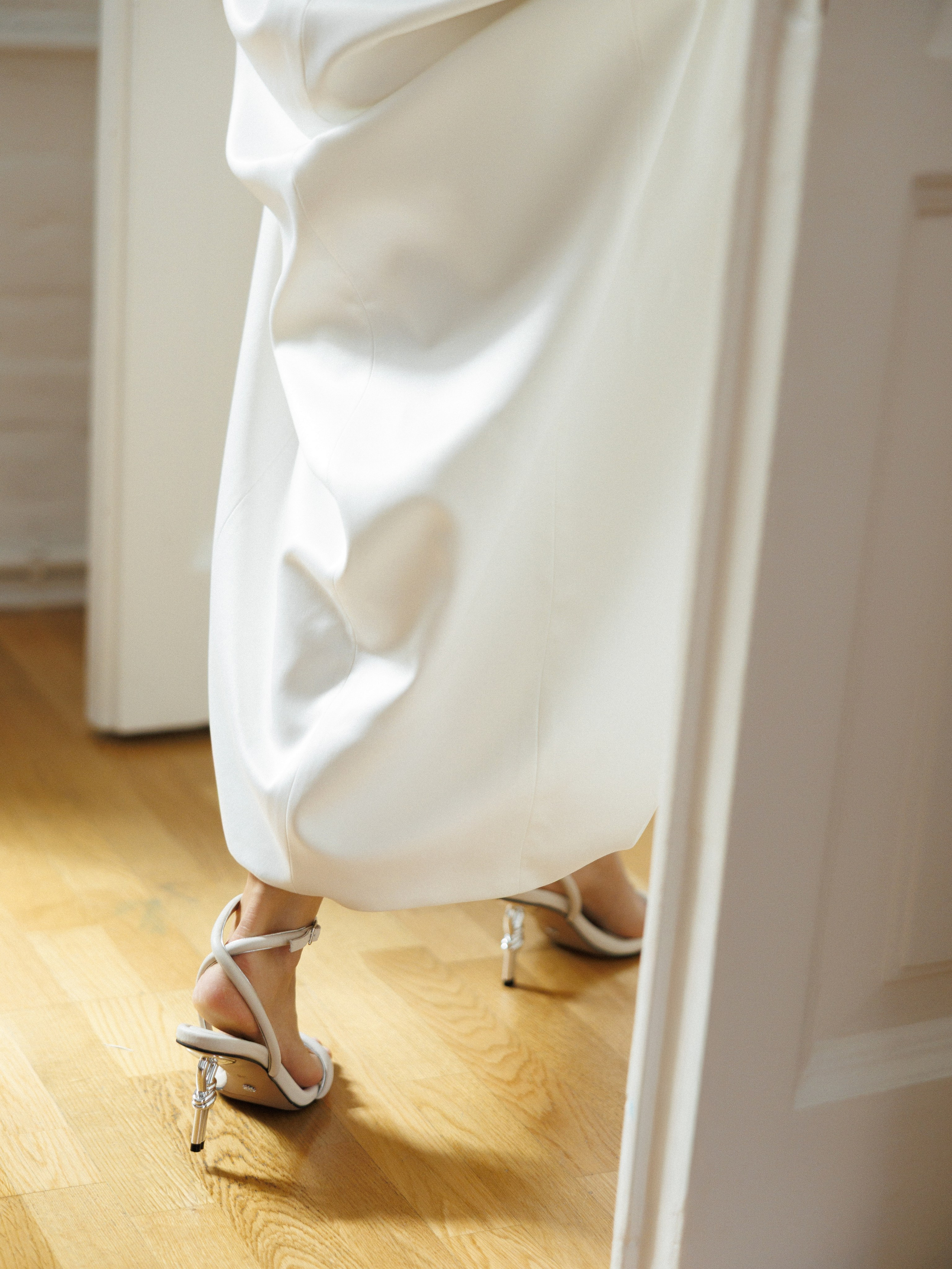 Сезоны счастья. Свадебный и семейный фотограф Мария Князева в Санкт-Петербурге