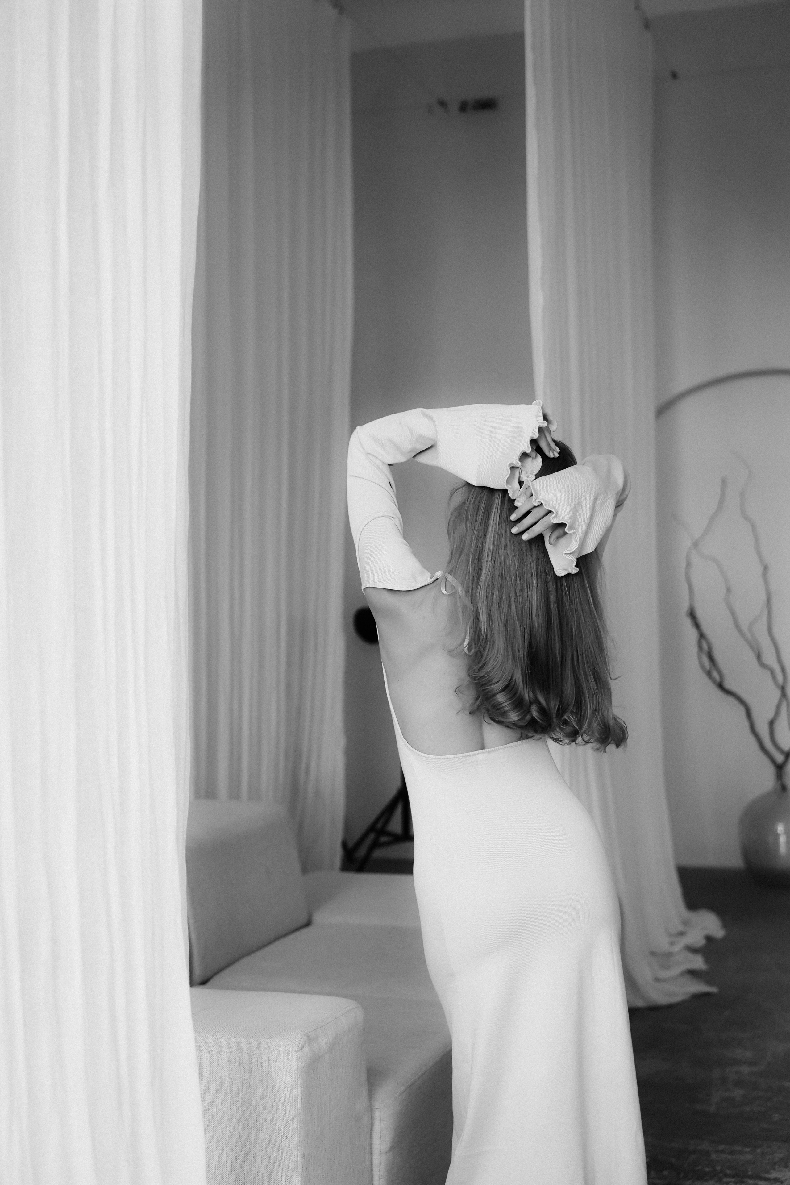 Анастасия. Фотограф с психологическим образованием