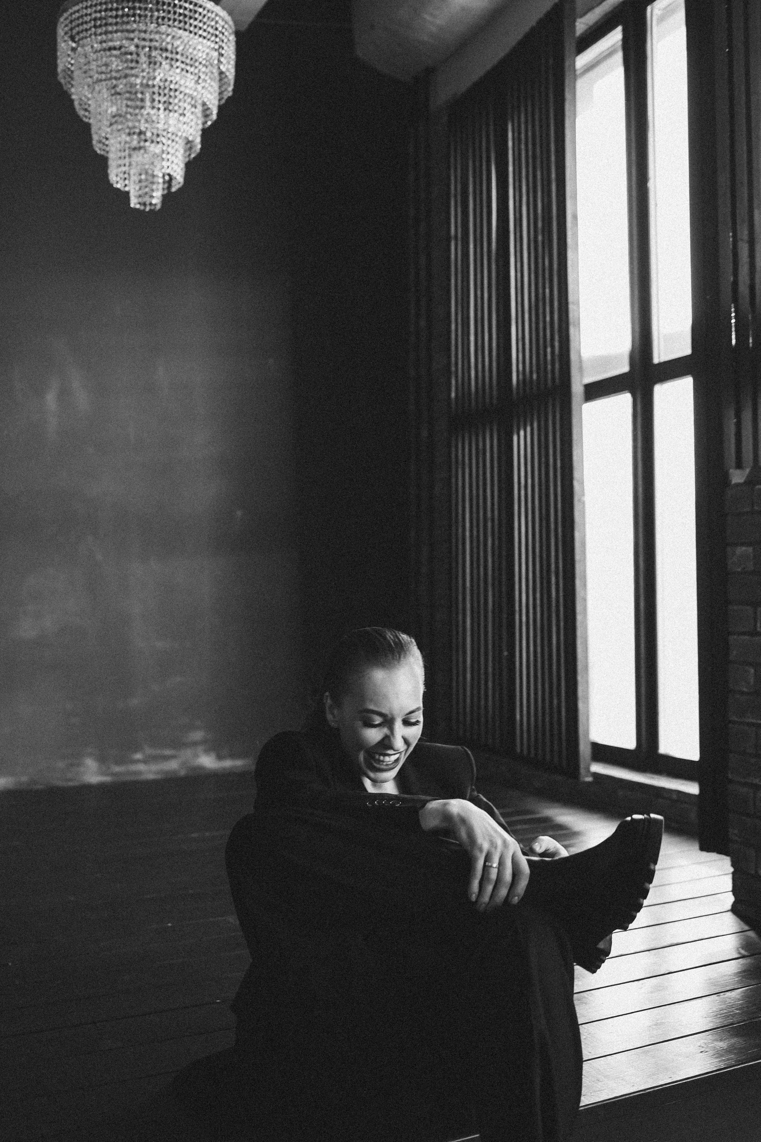 Юлия. Семейный и детский фотограф в  г. Екатеринбурге Холодова Юлия