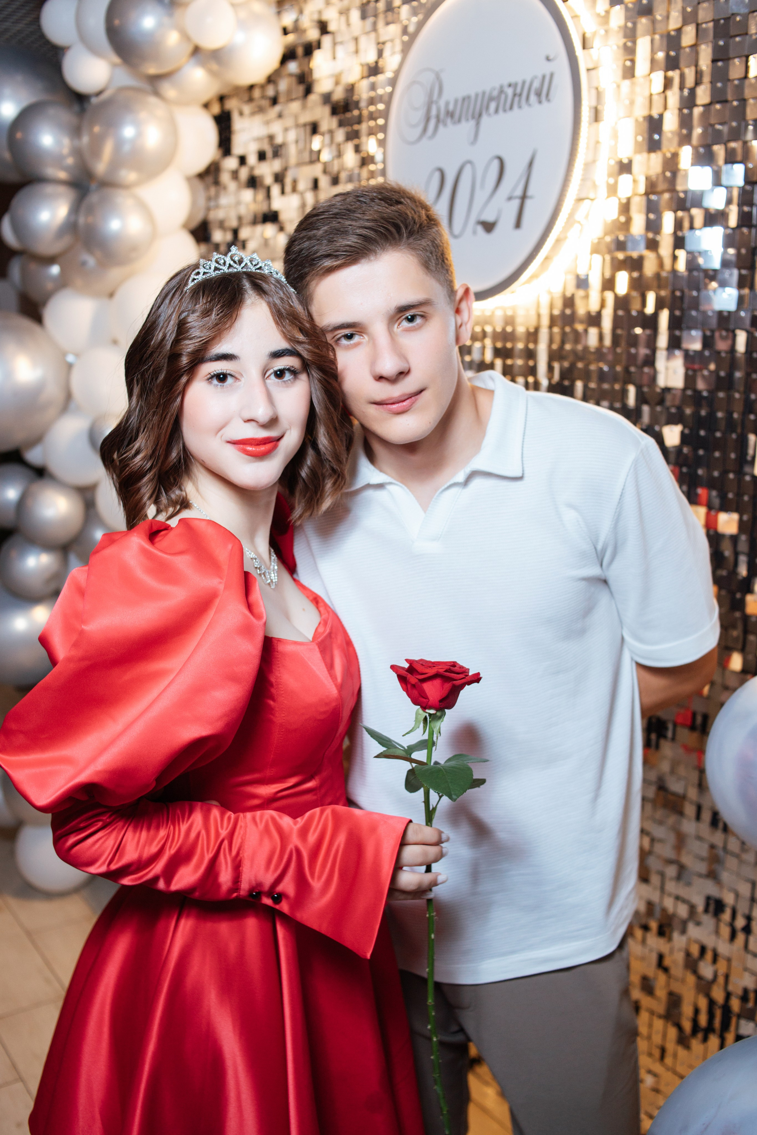 Репортаж. Фотограф и видеограф Иркутск, семейная фотосессия, фото для аватарки