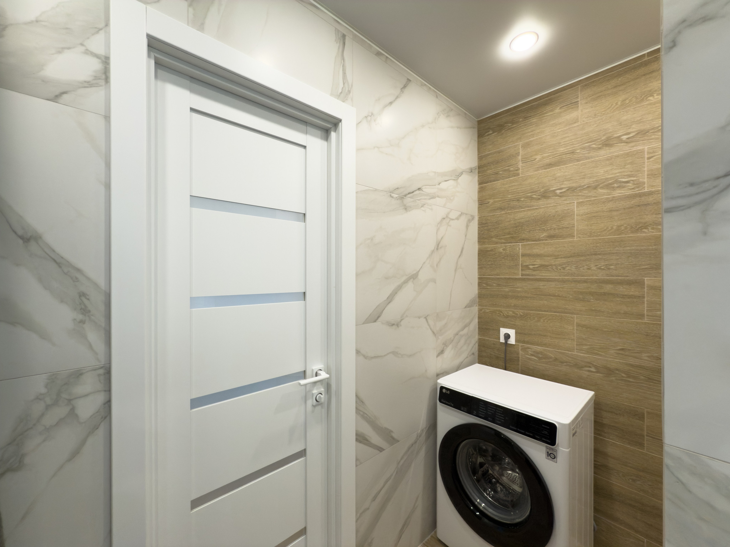 Недвижимость. Евгений Щетников Фотограф-Тюмень