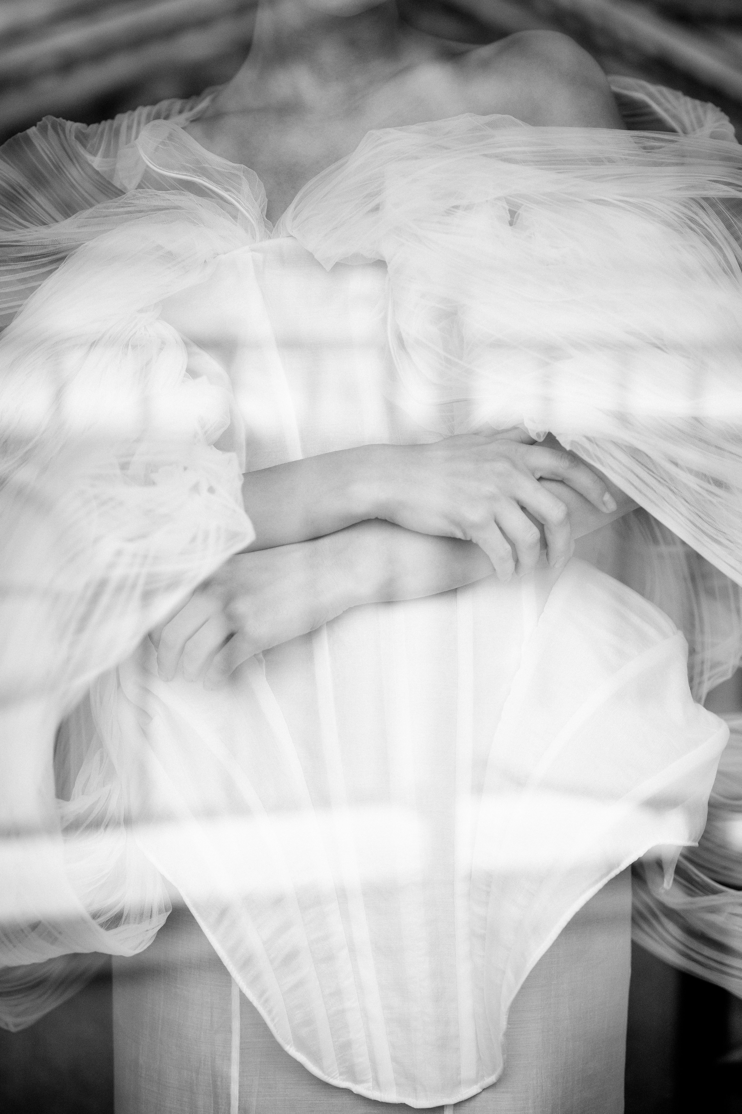 Алина и Дмитрий. Свадебный и портретный фотограф