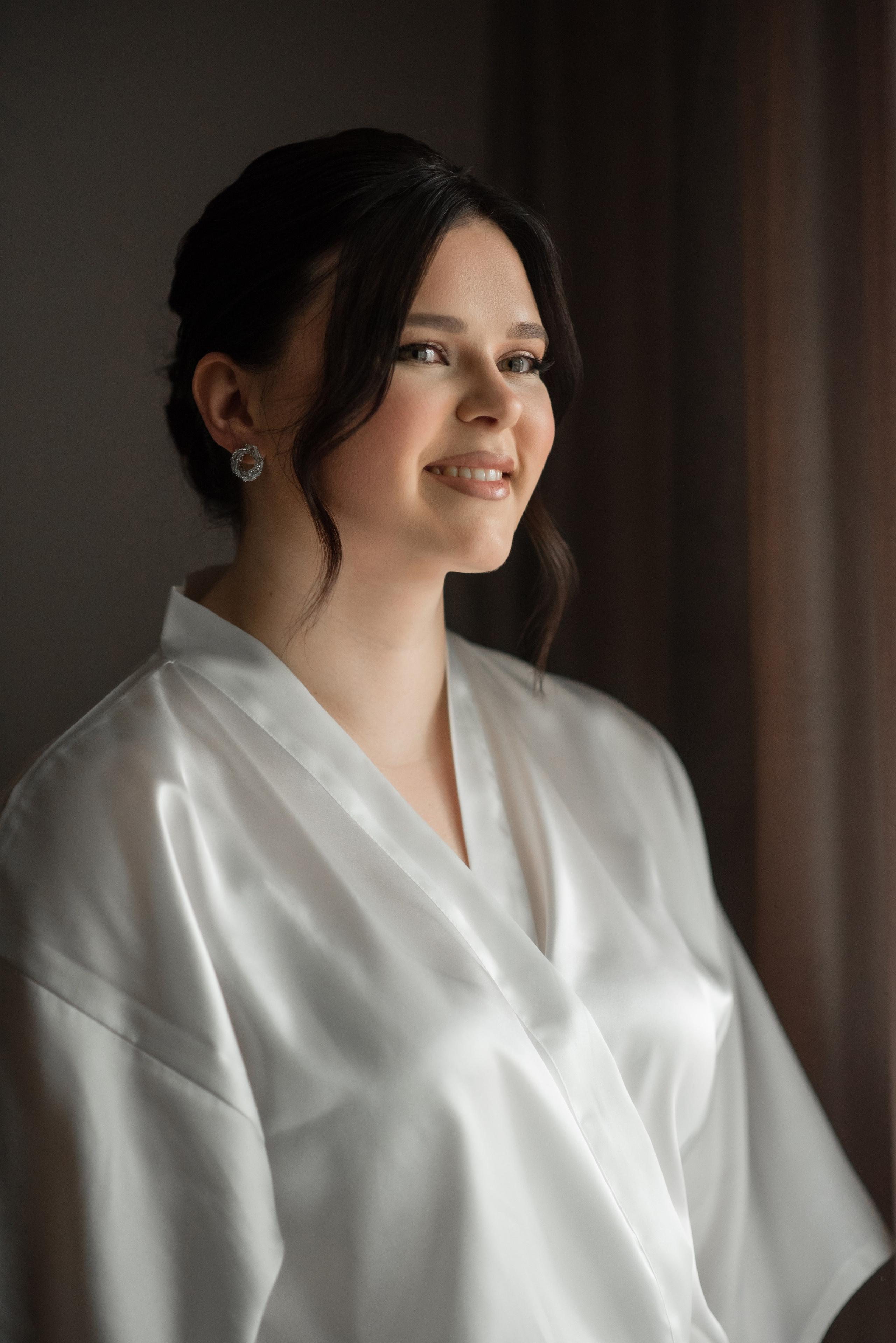 Сергей и Яна (площадка Долина Икс)