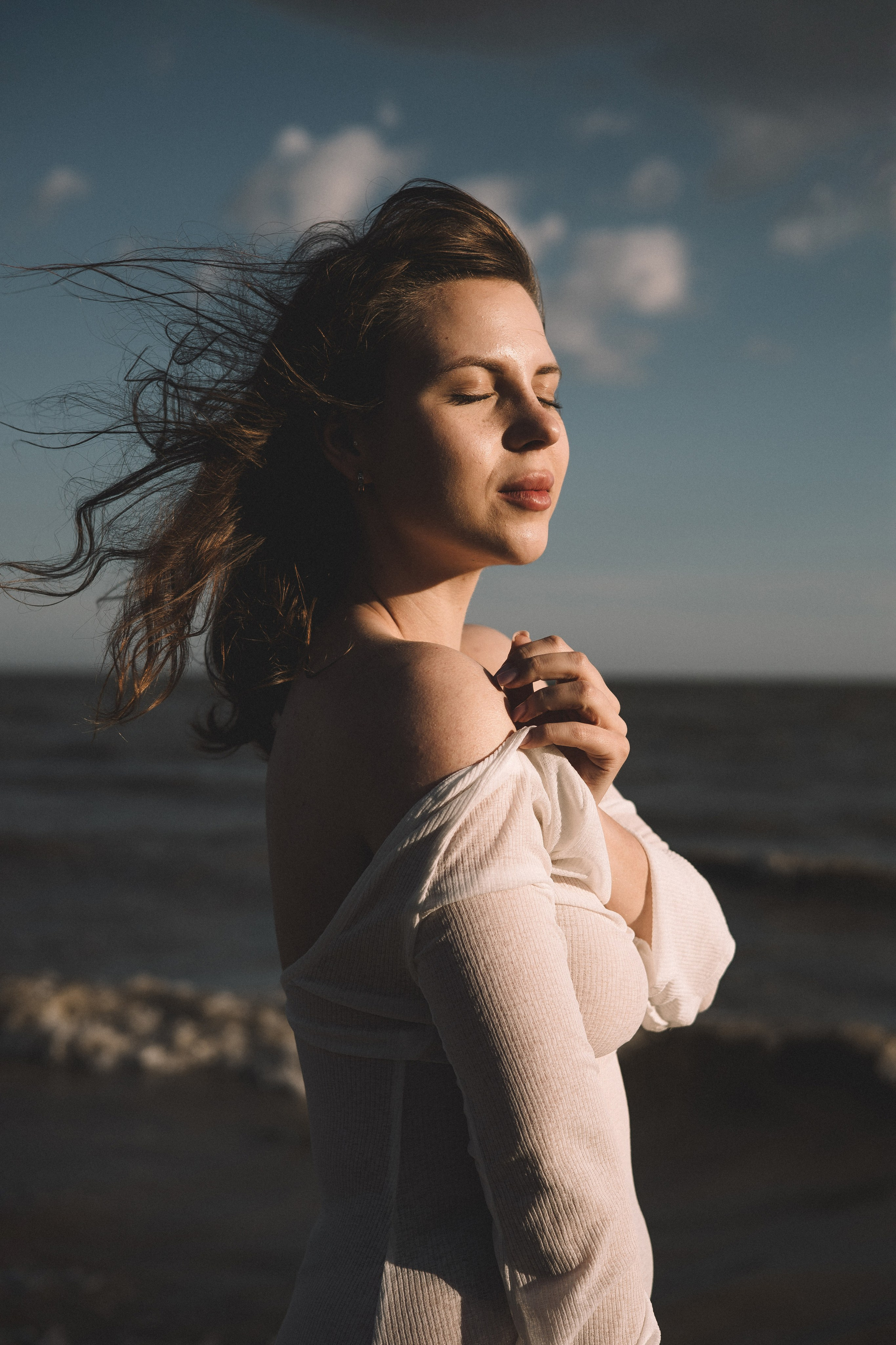 Екатерина. Юлия, ваш фотограф в Ростове-на-Дону