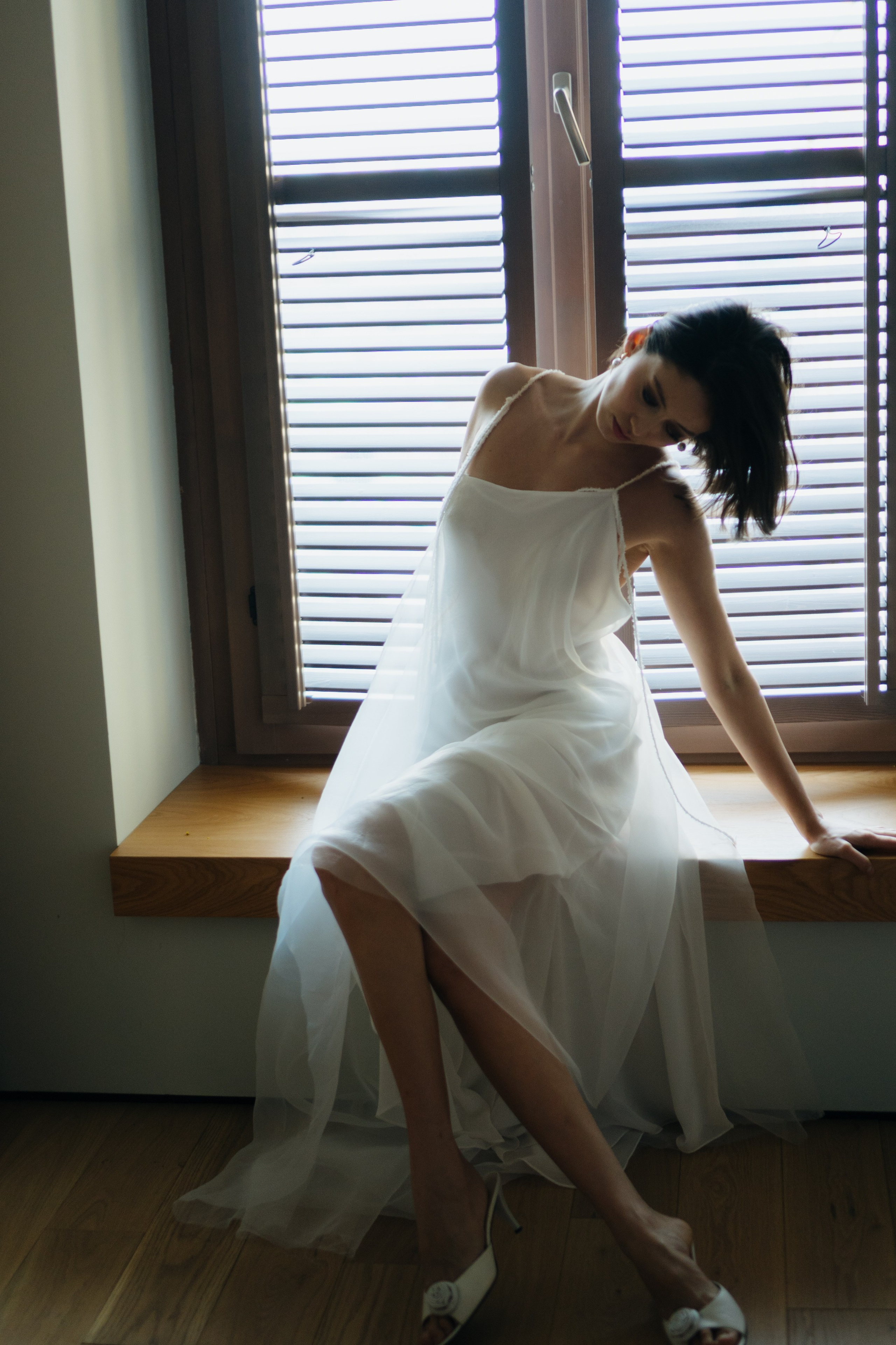 СВАДБЕНАЯ ОТЕЛЬНАЯ ИСТОРИЯ УТРО ЖЕНИХА И НЕВЕСТЫ И СВАДЕБНАЯ СЬЕМКА. Профессиональный фотограф, Санкт-Петербург — Виктория Богомолова