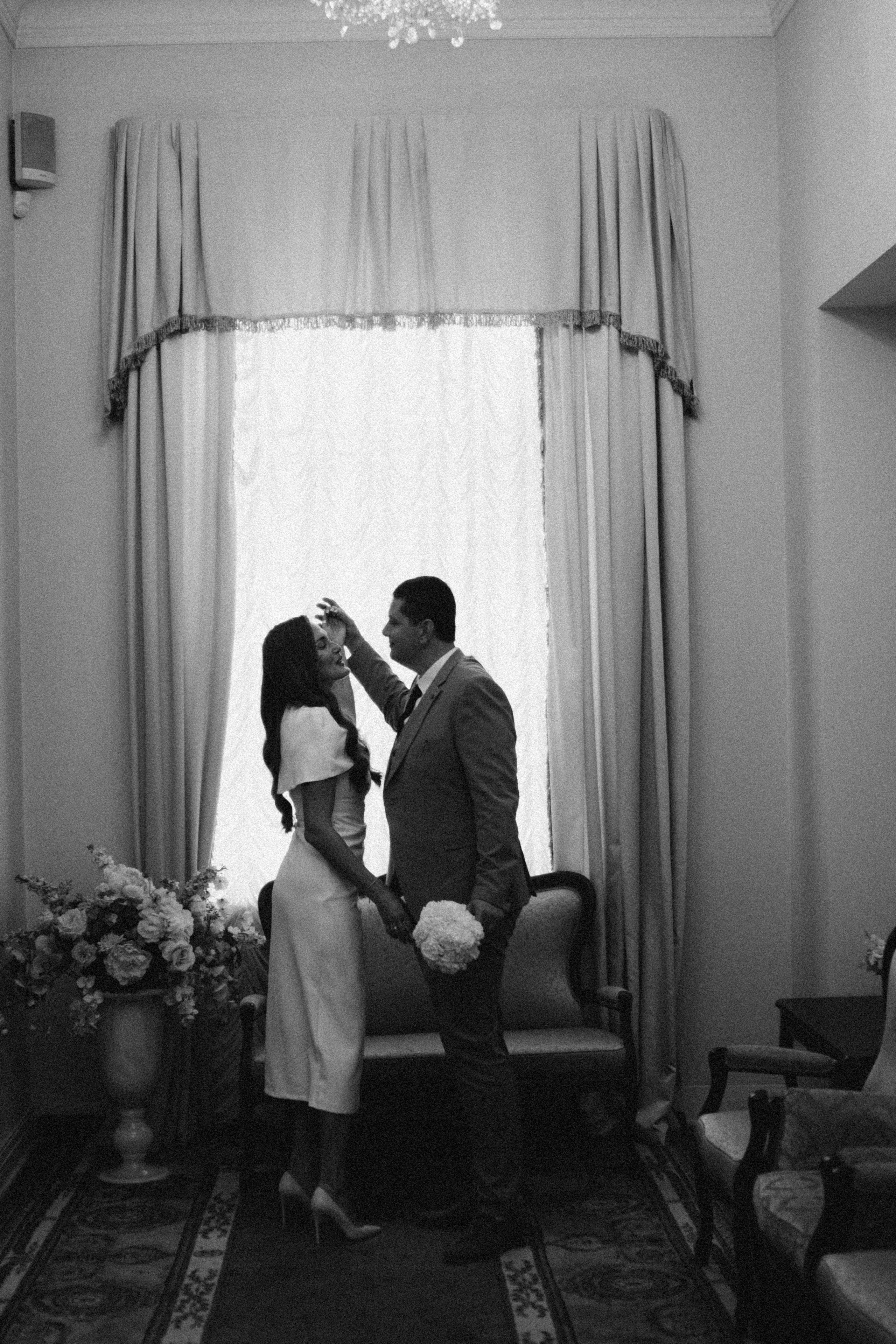 СВАДЕБНАЯ В ПУШКИНЕ. Профессиональный фотограф, Санкт-Петербург — Виктория Богомолова