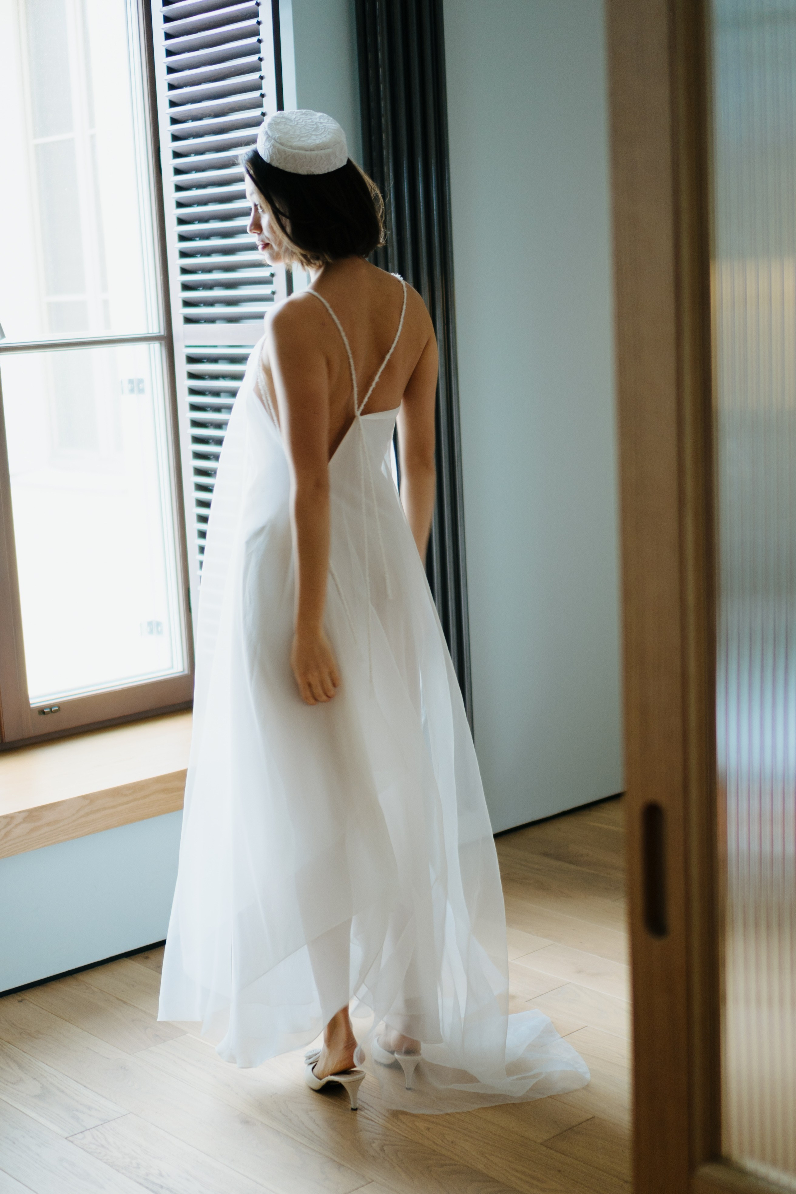 СВАДБЕНАЯ ОТЕЛЬНАЯ ИСТОРИЯ УТРО ЖЕНИХА И НЕВЕСТЫ И СВАДЕБНАЯ СЬЕМКА. Профессиональный фотограф, Санкт-Петербург — Виктория Богомолова