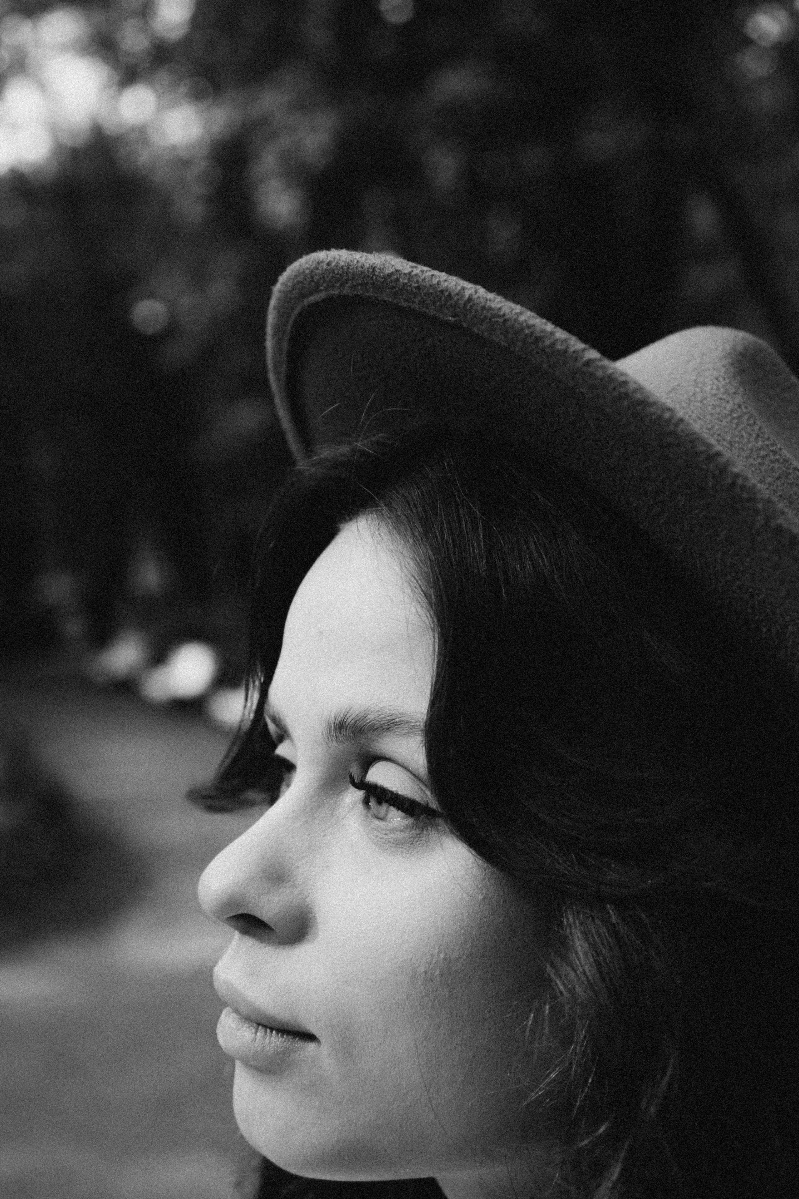 СЕМЕЙНАЯ ИСТОРИЯ. Профессиональный фотограф, Санкт-Петербург — Виктория Богомолова