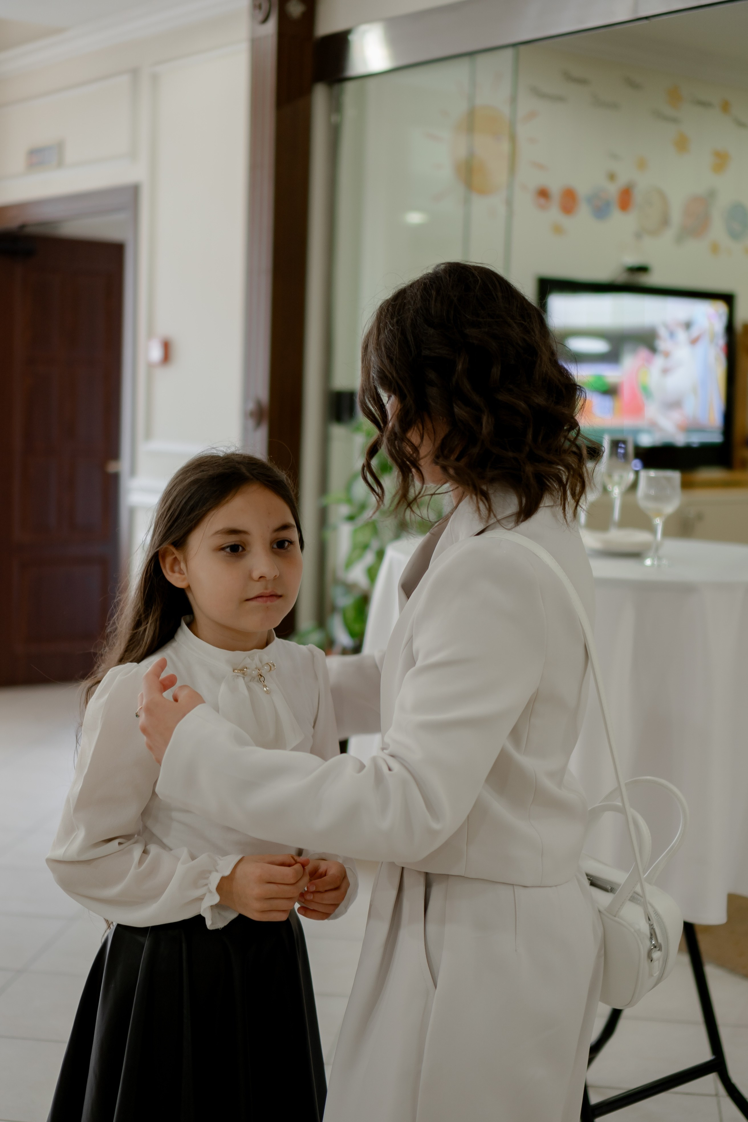 СВАДЕБНАЯ СЬЕМКА В ЗАГСЕ И БАНКЕТ. Профессиональный фотограф, Санкт-Петербург — Виктория Богомолова