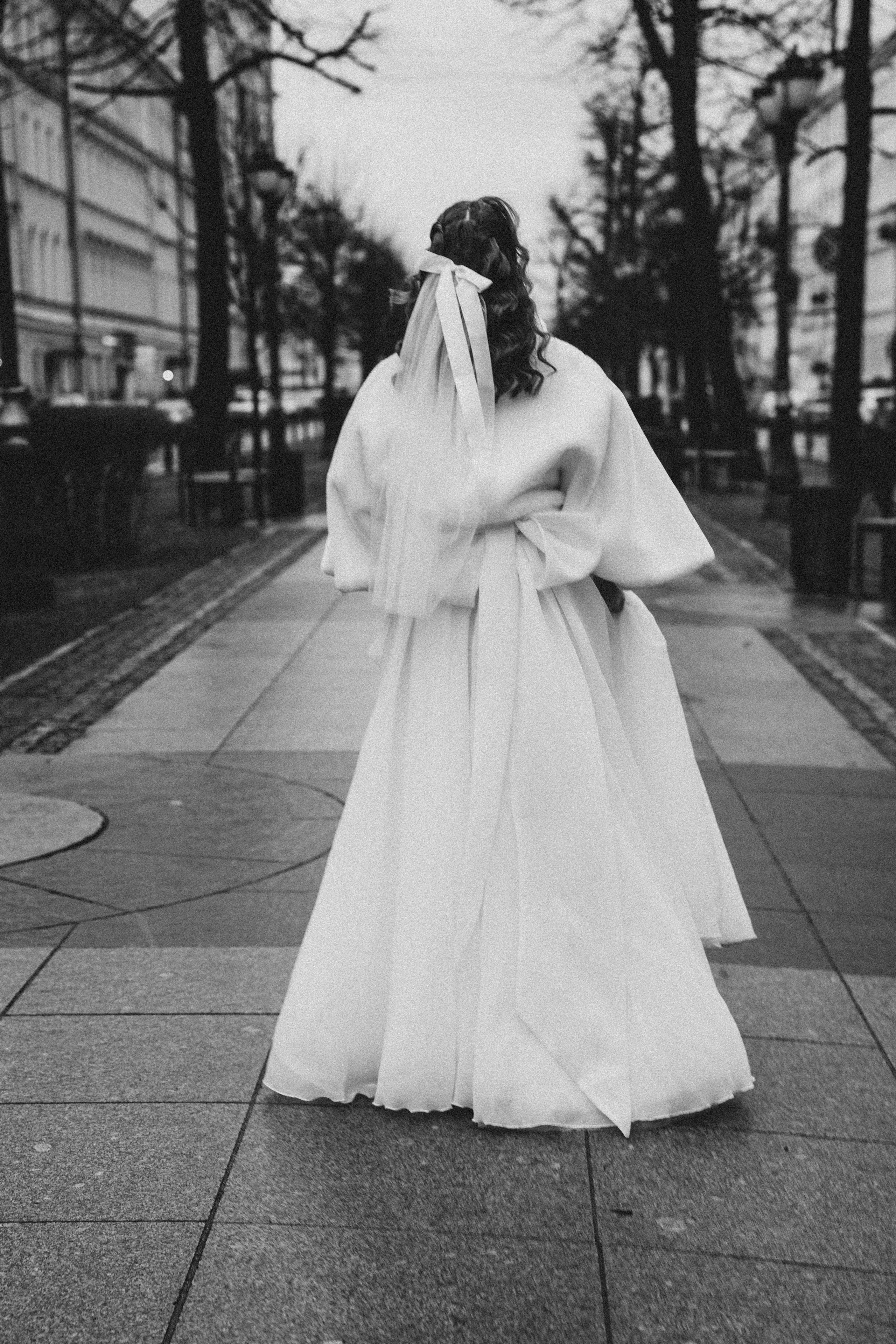 СВАДЕБНАЯ ВО ВТОРОМ ДВОРЦЕ И ПРОГУЛКА В ТАВРИЧЕСКОМ САДУ ЧБ. Профессиональный фотограф, Санкт-Петербург — Виктория Богомолова