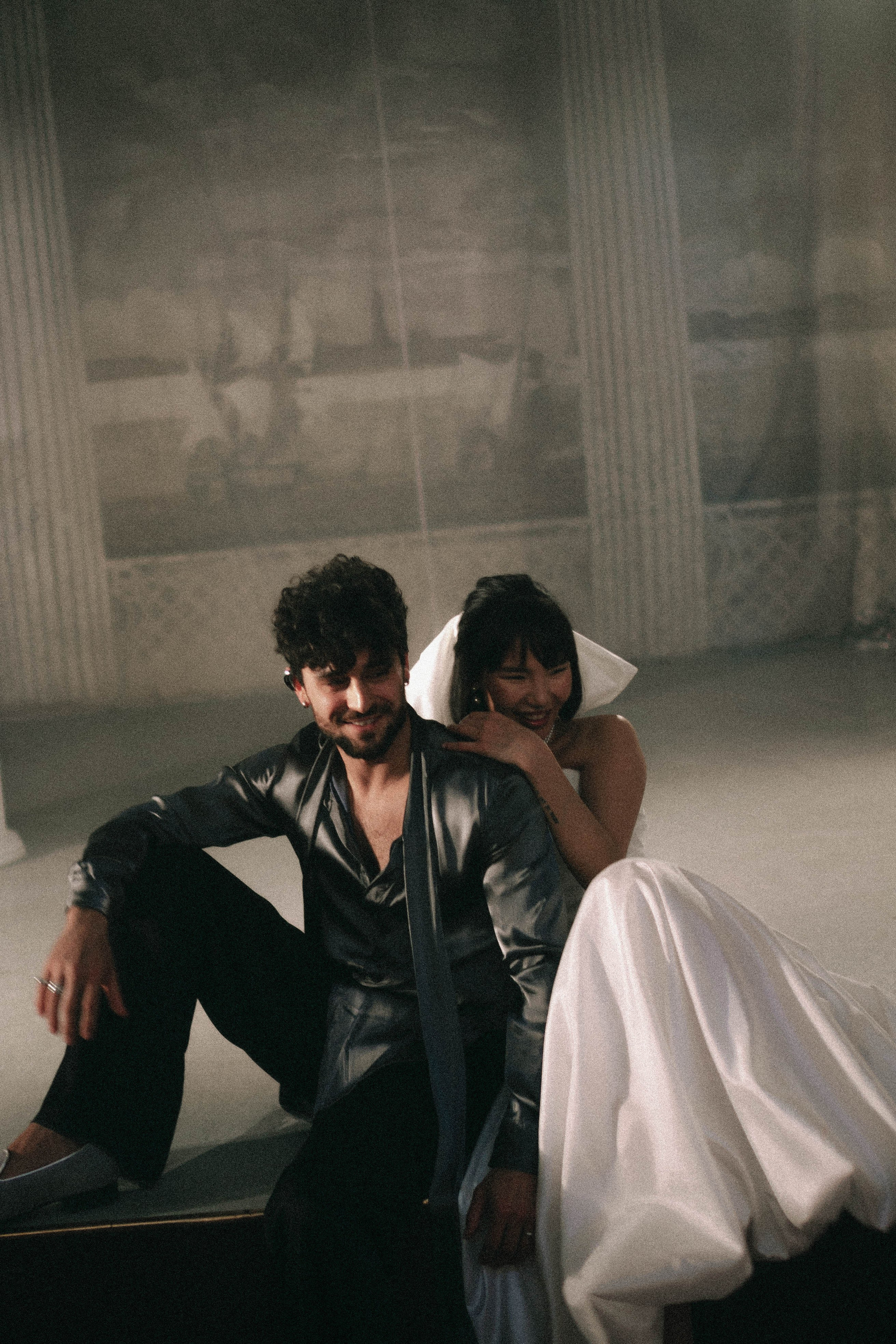 СВАБЕДНАЯ ФОТСЕССИИЯ В ОДНОМ ИЗ ЗАЛОВ НИКОЛАЕВСКОГО ДВОРЦА. Профессиональный фотограф, Санкт-Петербург — Виктория Богомолова