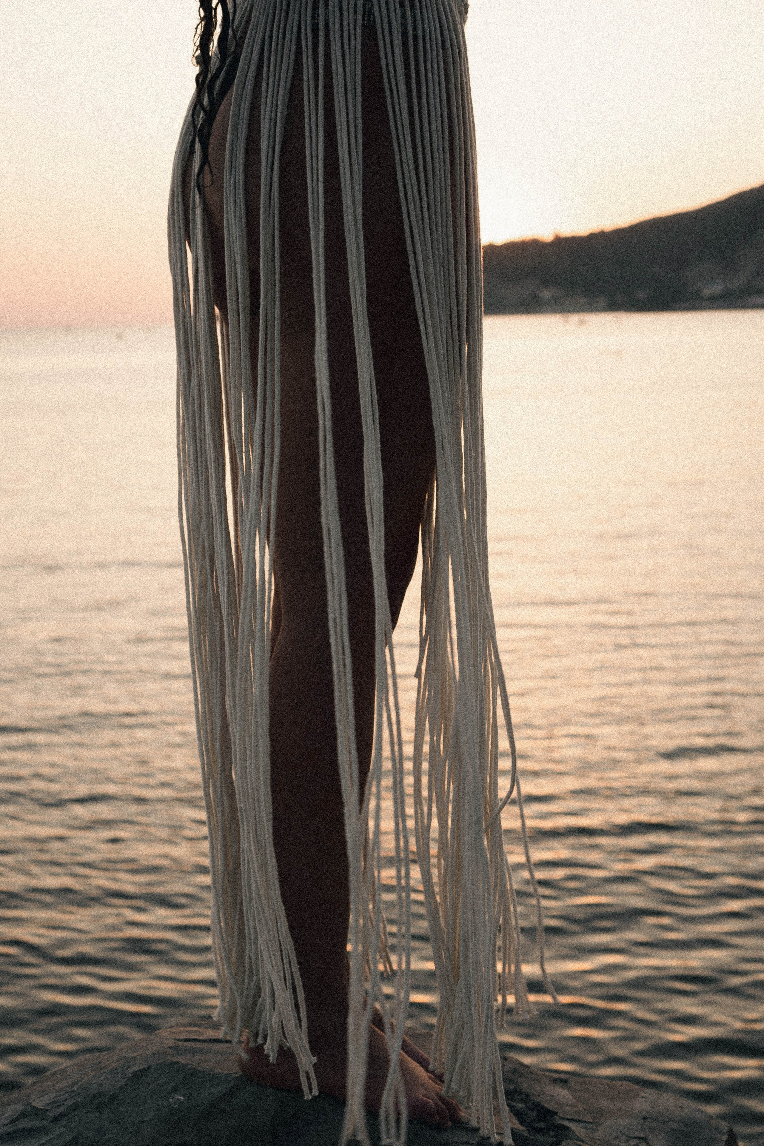 Рассвет. Профессиональный фотограф, Санкт-Петербург — Виктория Богомолова