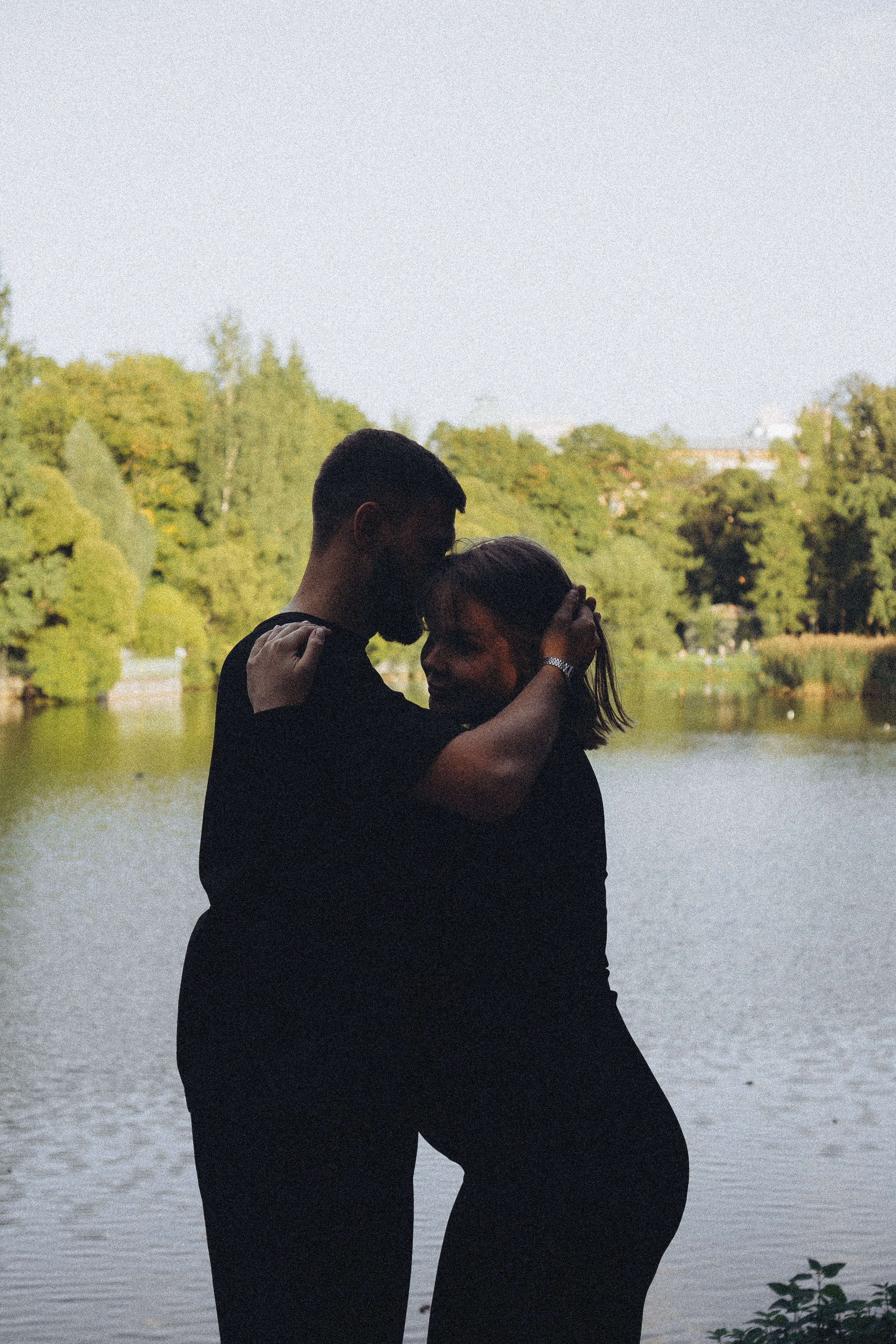 БЕРЕМЕННОСТЬ. Профессиональный фотограф, Санкт-Петербург — Виктория Богомолова