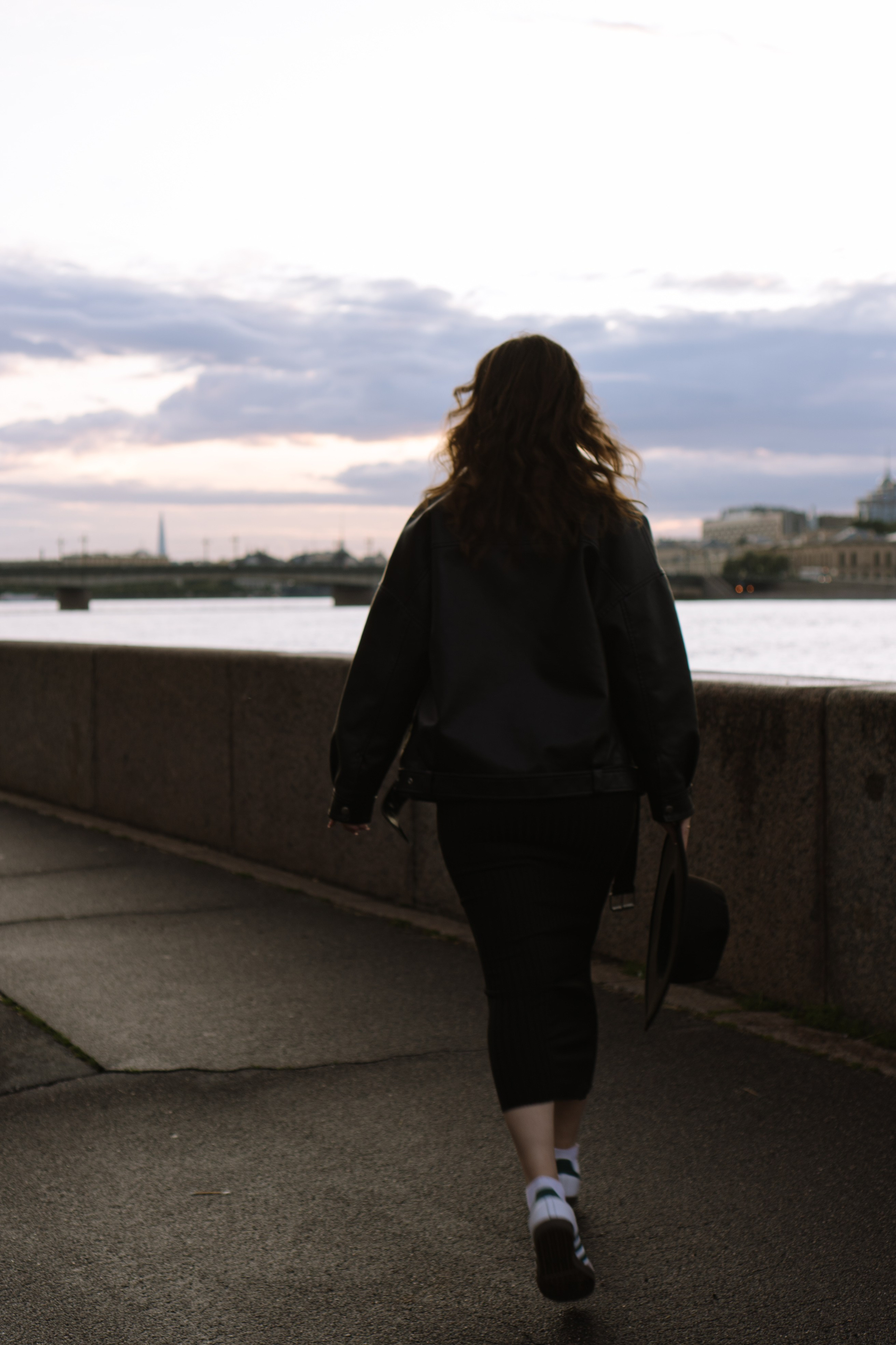 ЛЮБОВЬ В ИЮНЕ. Профессиональный фотограф, Санкт-Петербург — Виктория Богомолова