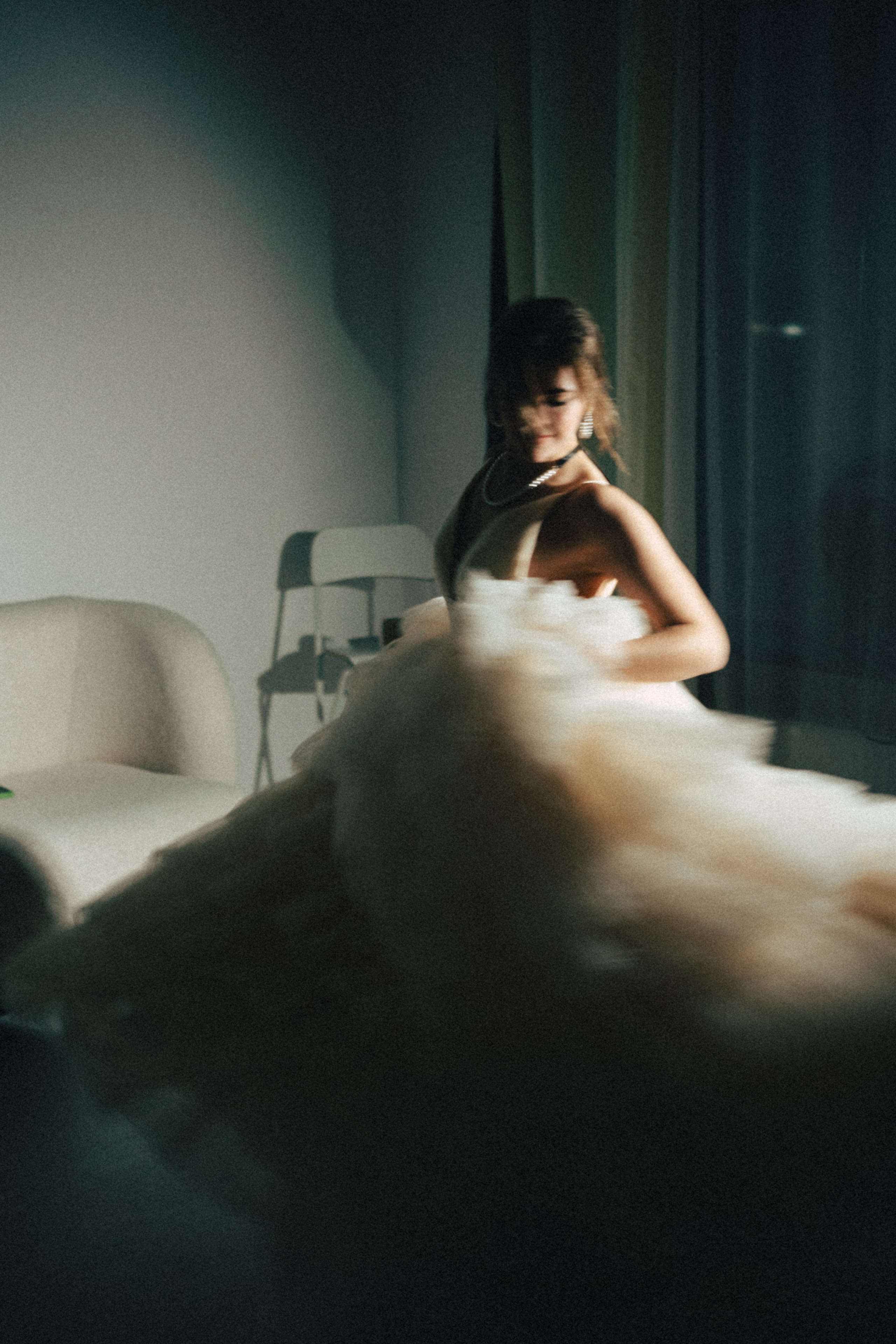 Сказочная история. Профессиональный фотограф, Санкт-Петербург — Виктория Богомолова