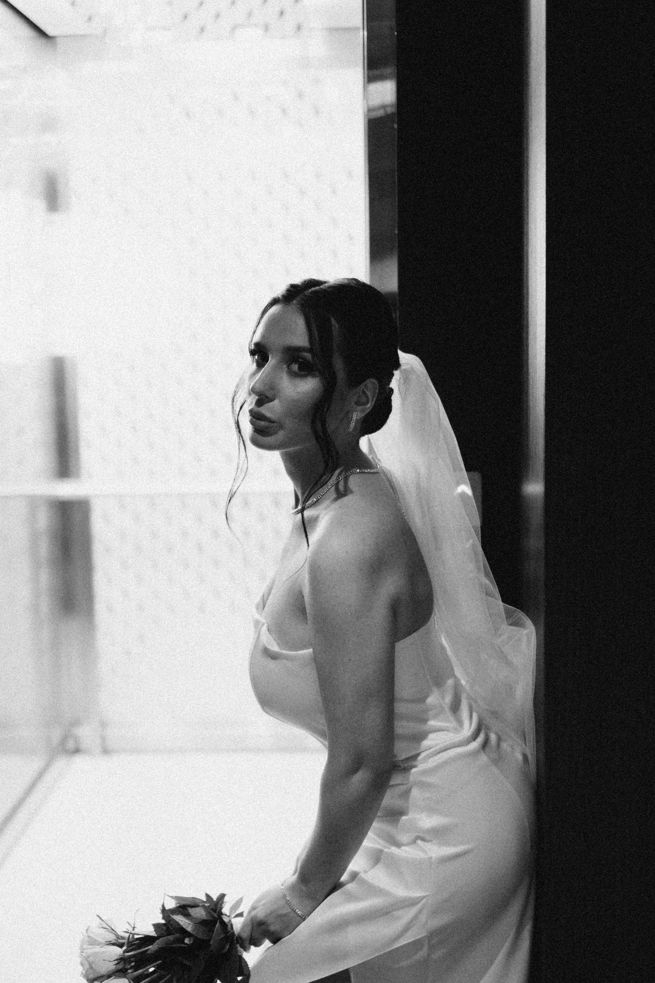 СВАДЕБНАЯ СЬЕМКА СБОРОВ ЖЕНИХА И НЕВЕСТЫ В ОТЕЛЕ И ТАКЖЕ ФОТОСЕССИИЯ В ОТЕЛЕЕ МЕГАПОЛИС БРЯНСК. Профессиональный фотограф, Санкт-Петербург — Виктория Богомолова