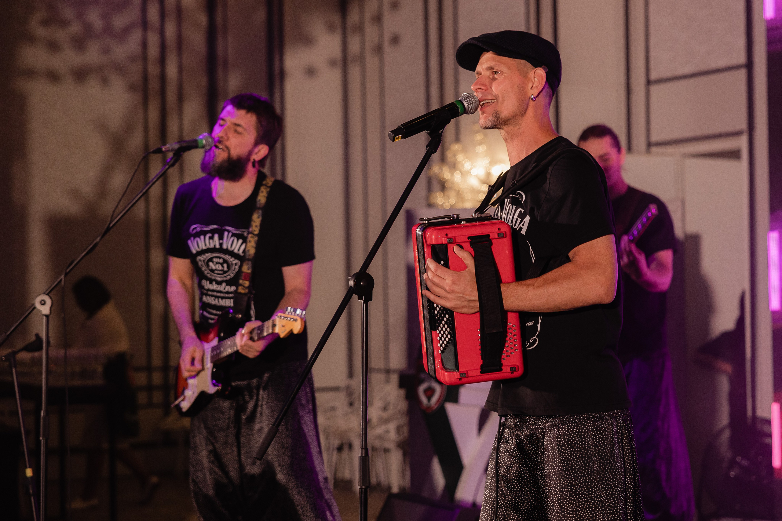 Данис Зарипов 25. Свадебный и портретный фотограф Казань/Москва/СПБ Елькина Юлия