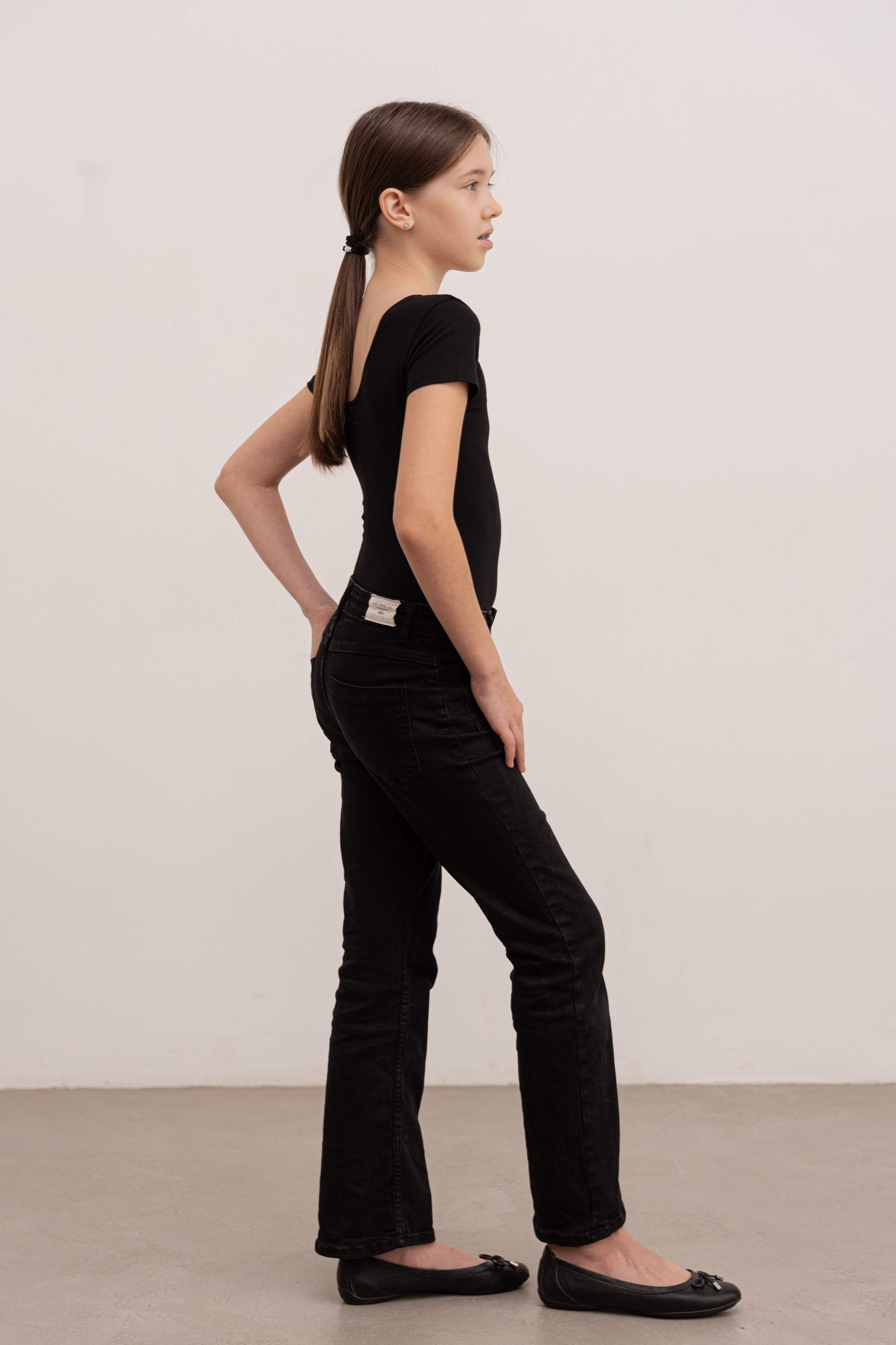 Мила снепы. Фотограф Анастасия Пинчук