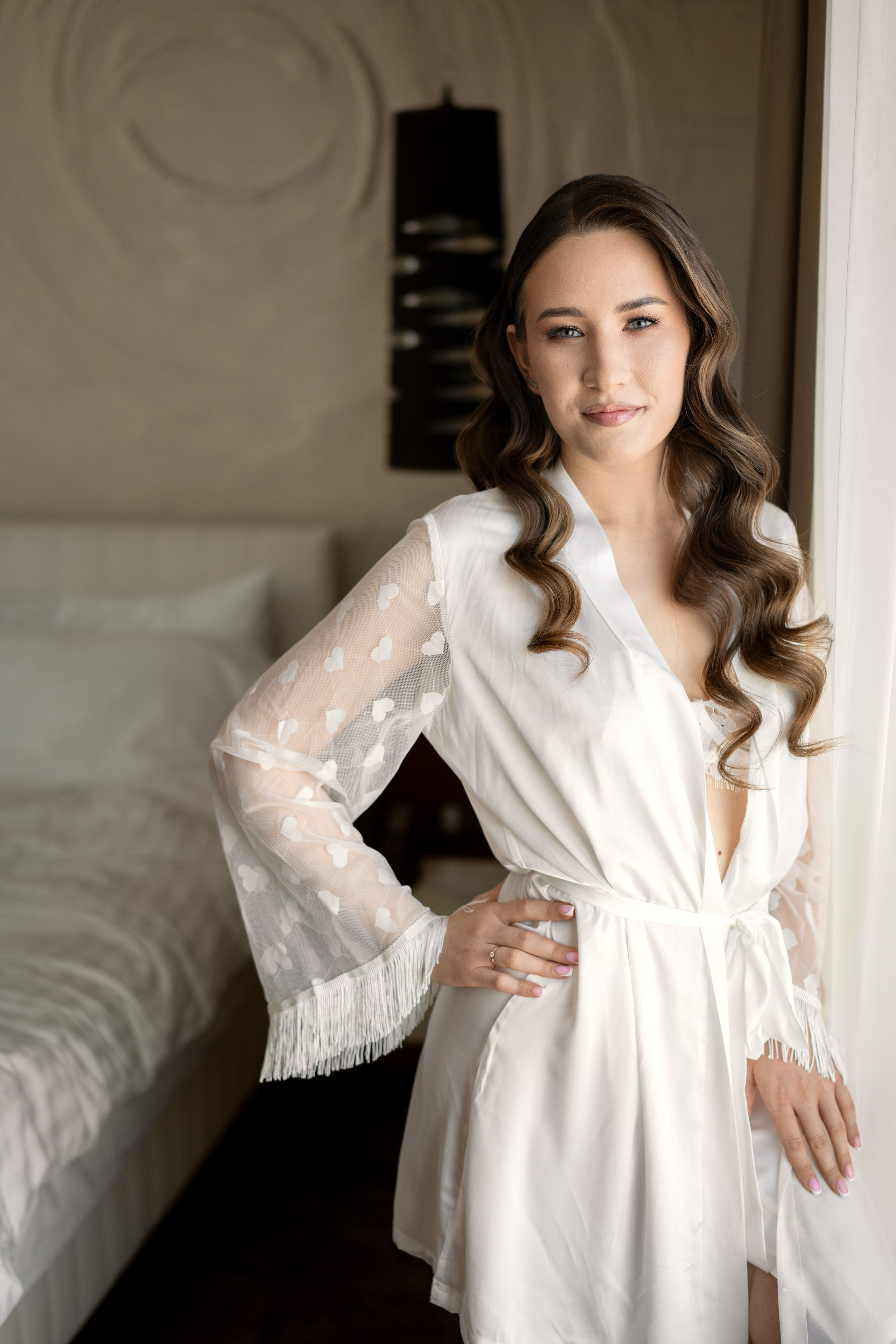 Алексей и Валерия. Семейный и свадебный фотограф Минск, Беларусь Анна Орловская