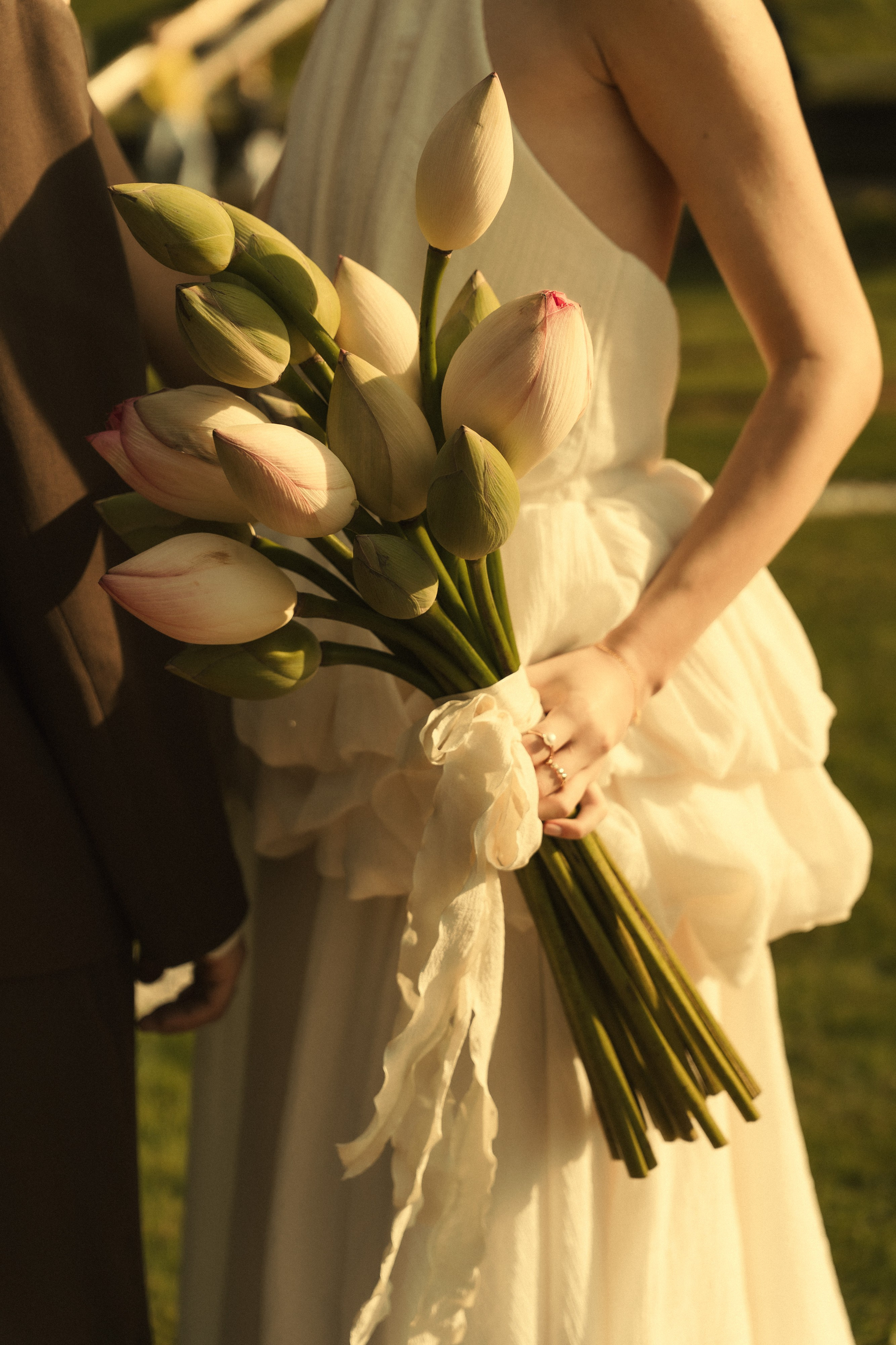 Свадебный фотограф Санкт-Петербург СПб Дарья Калимуллина