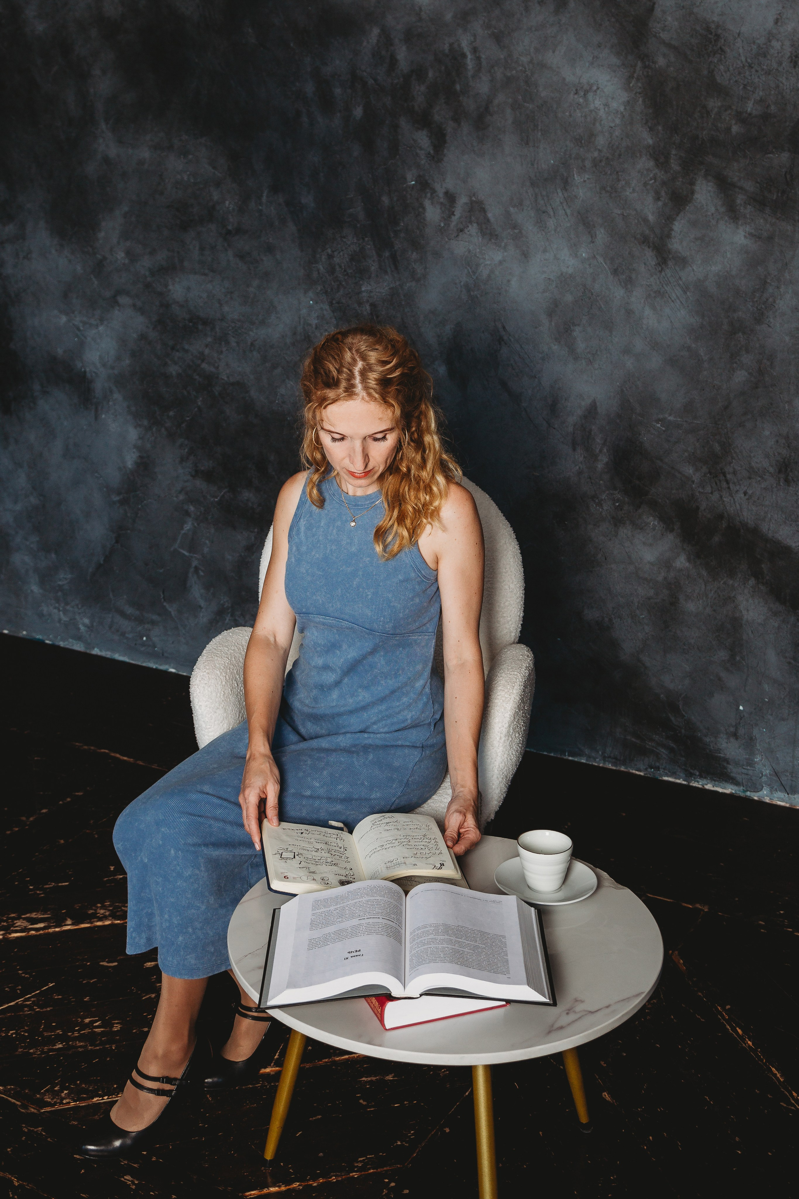 🤍. Екатерина Королева. Фотограф. Хабаровск