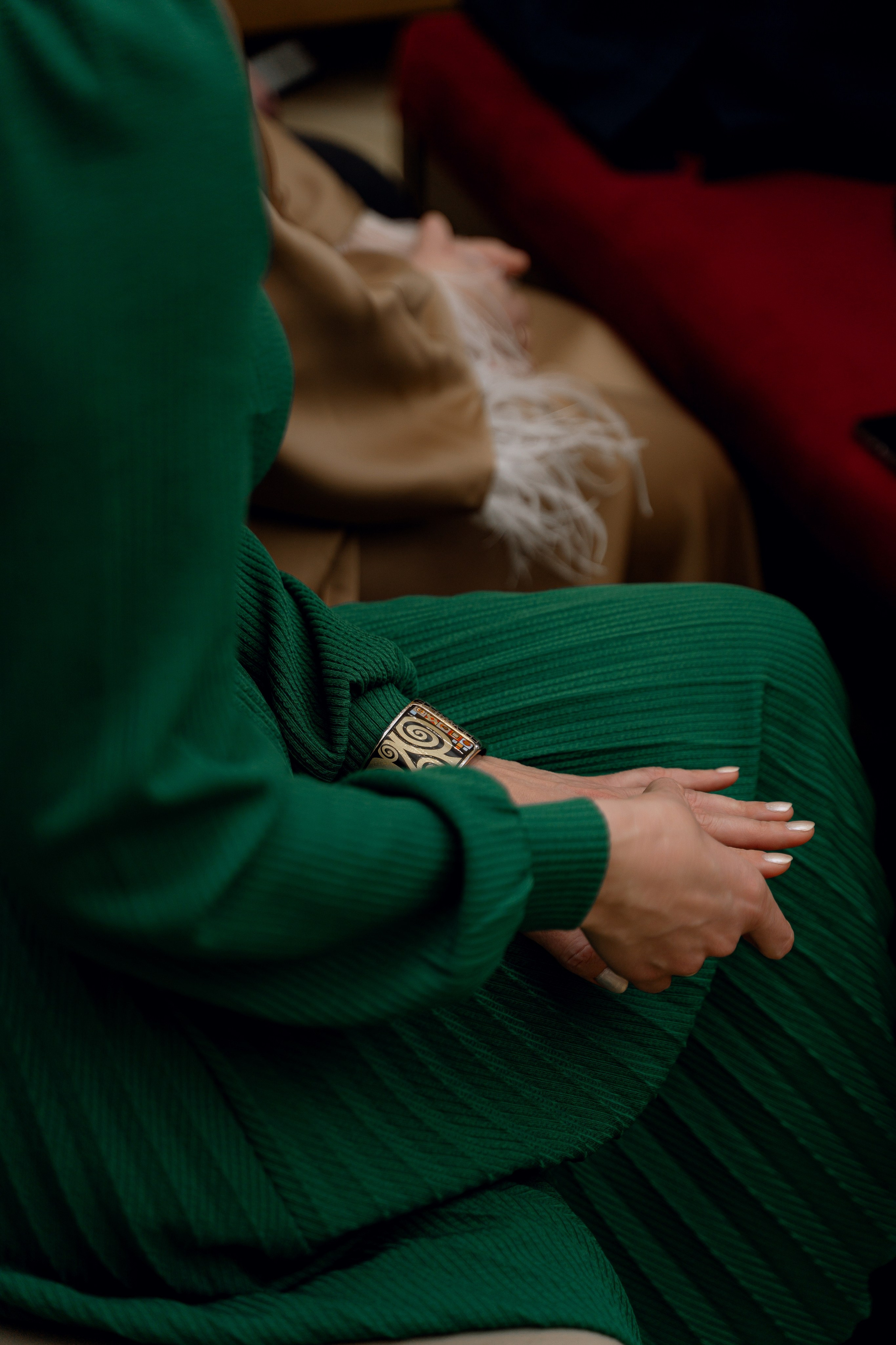 Булат & Зиля. RAMIL SAFIULLIN