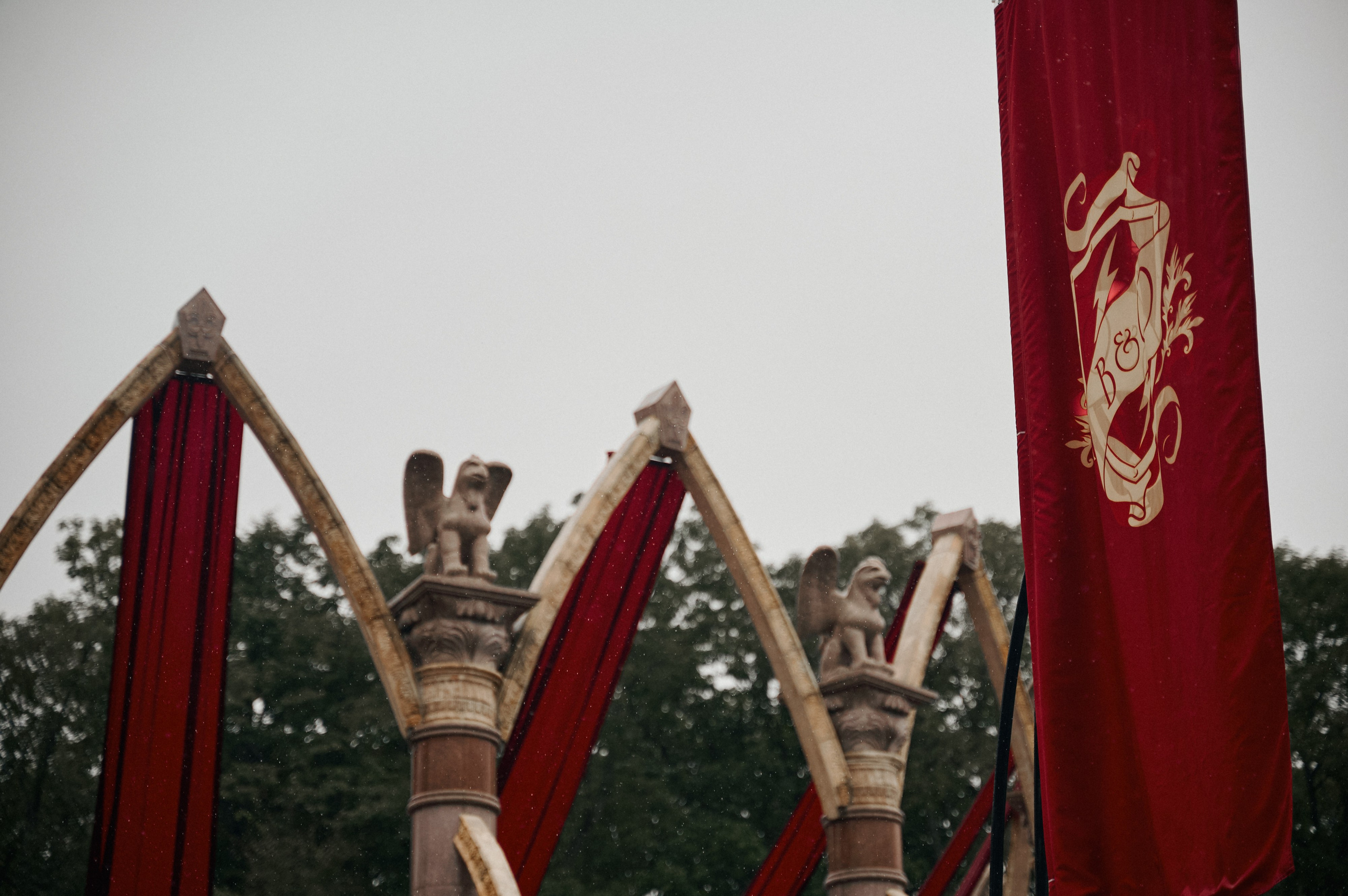 Свадьба 14.09.2024. Свадебный фотограф во Владивостоке Гарагуля Игорь