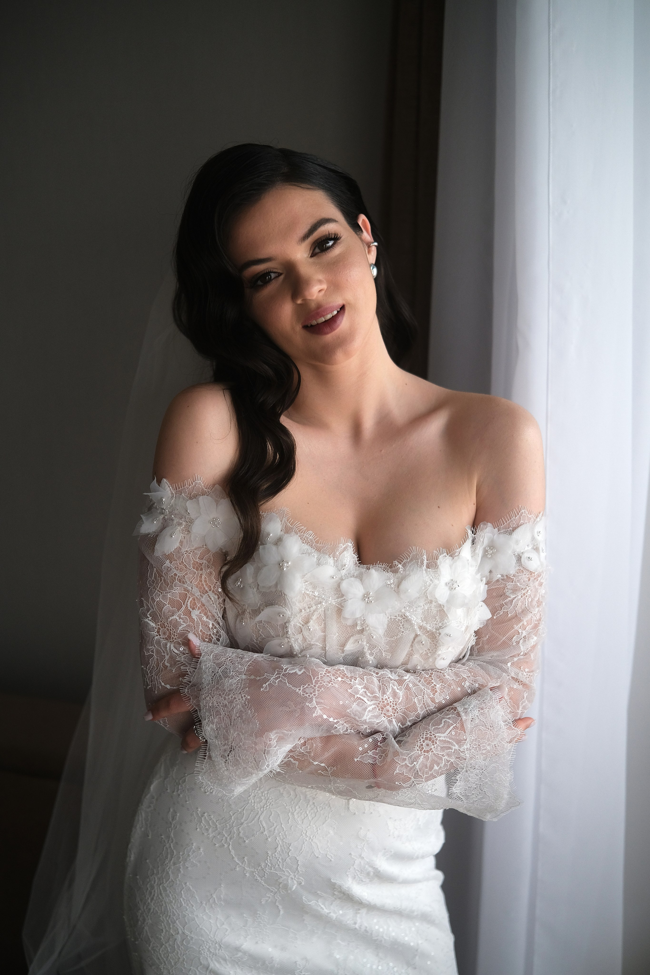 Другие. Свадебная видеосъемка в Крыму и Севастополе